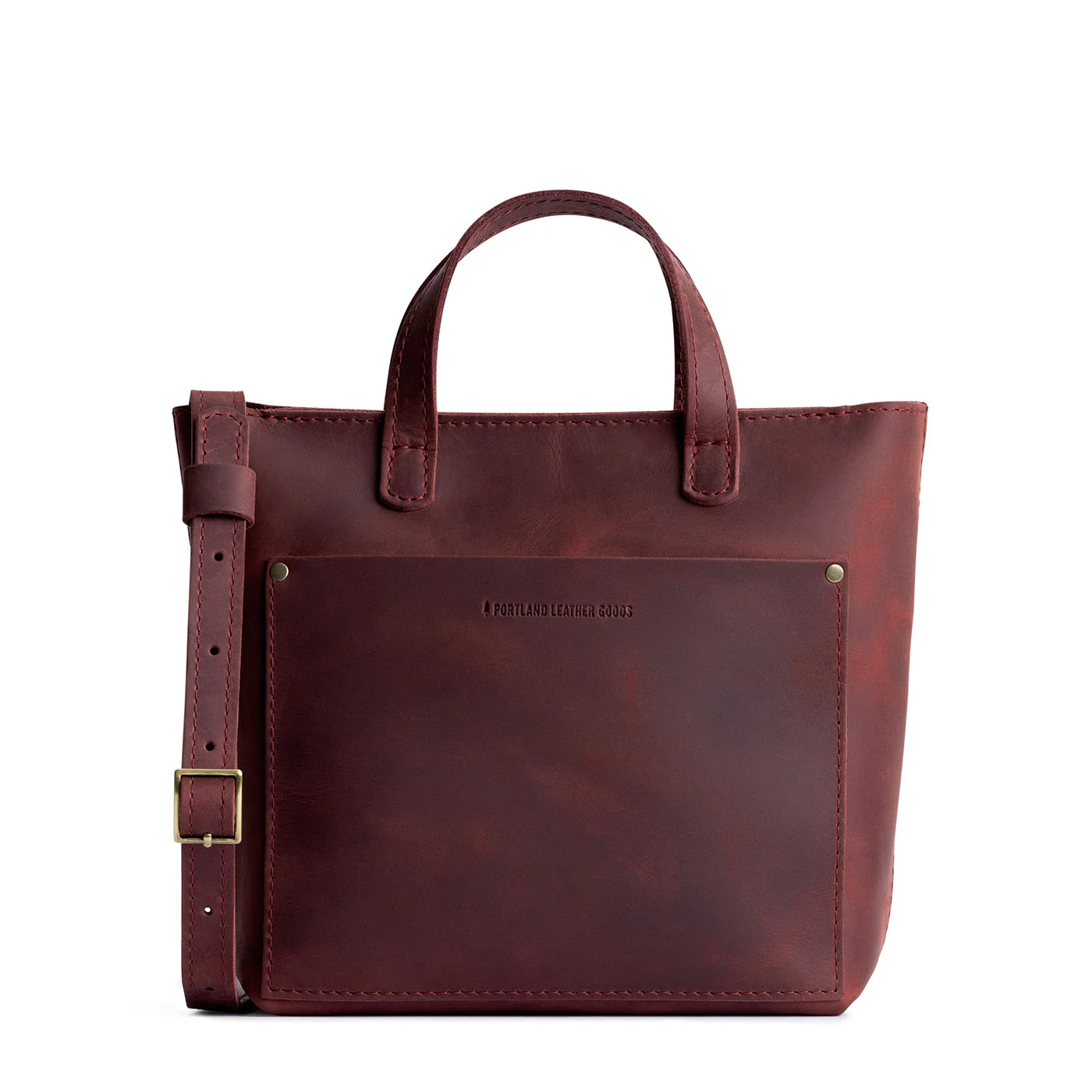 Product image 134