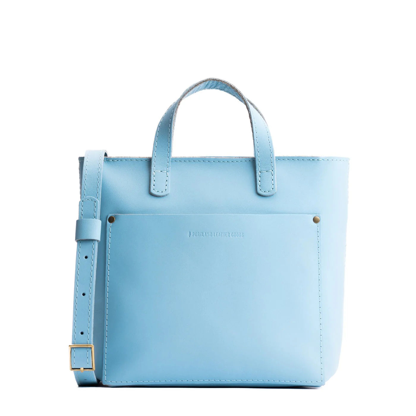 Product image 136