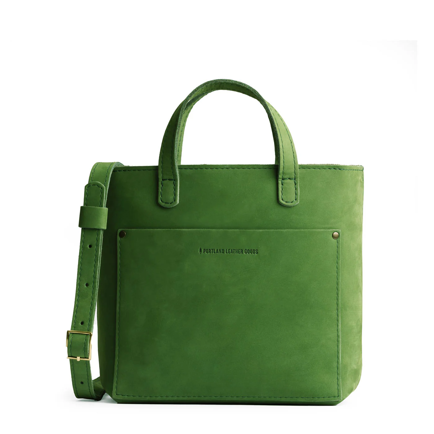 Product image 137
