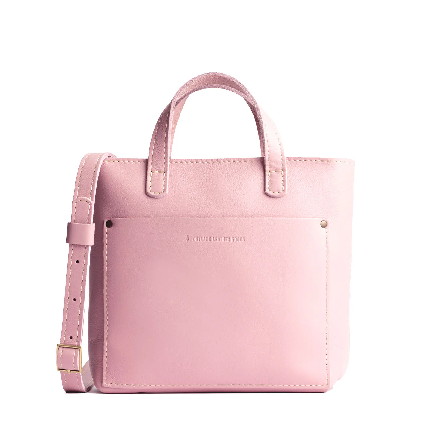 Product image 138