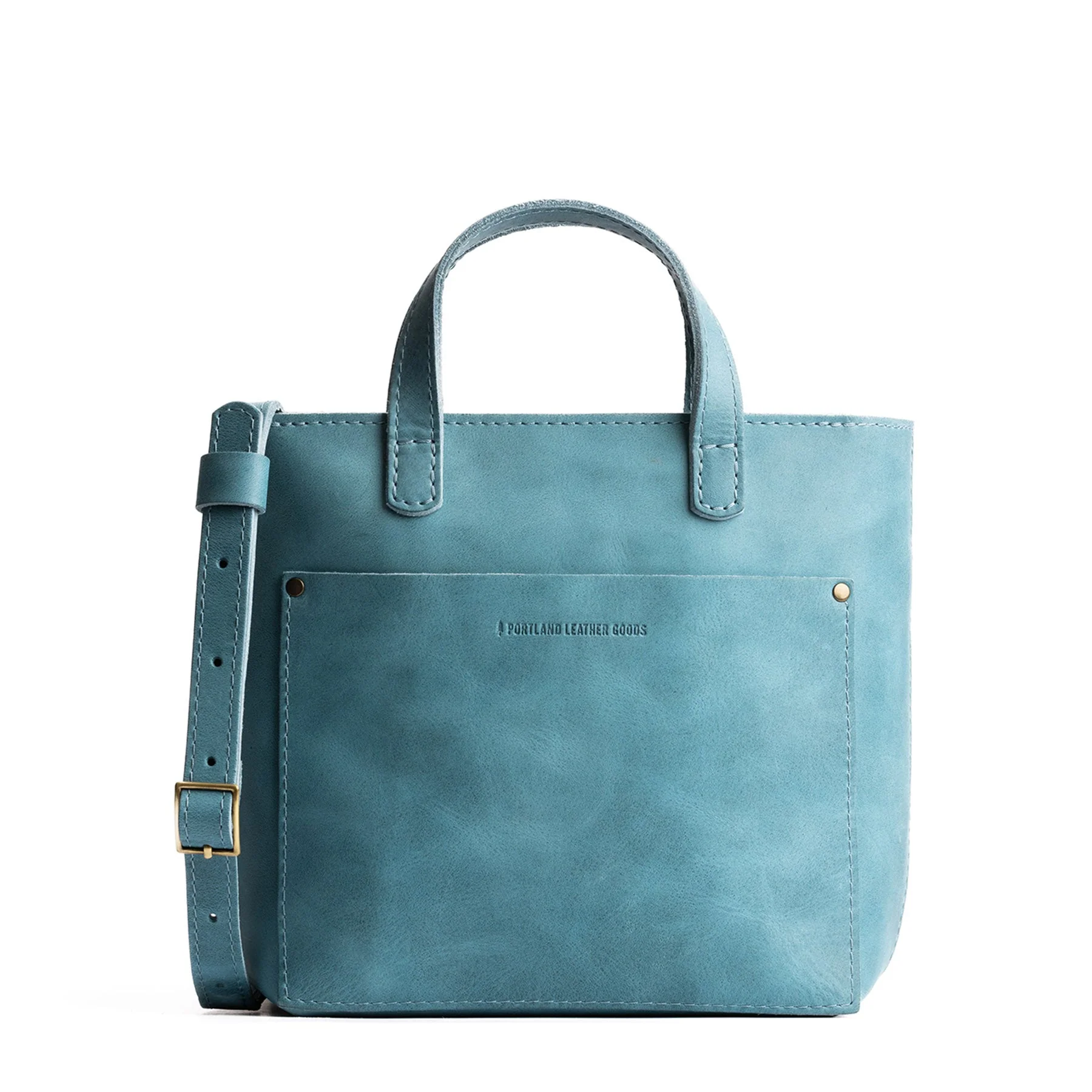 Product image 139