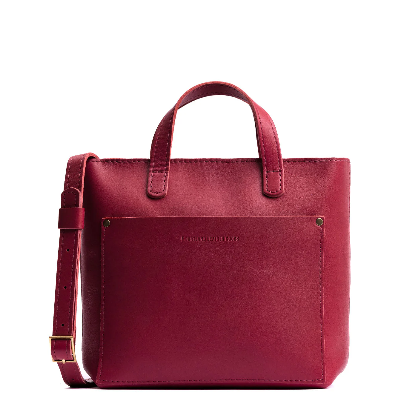 Product image 140