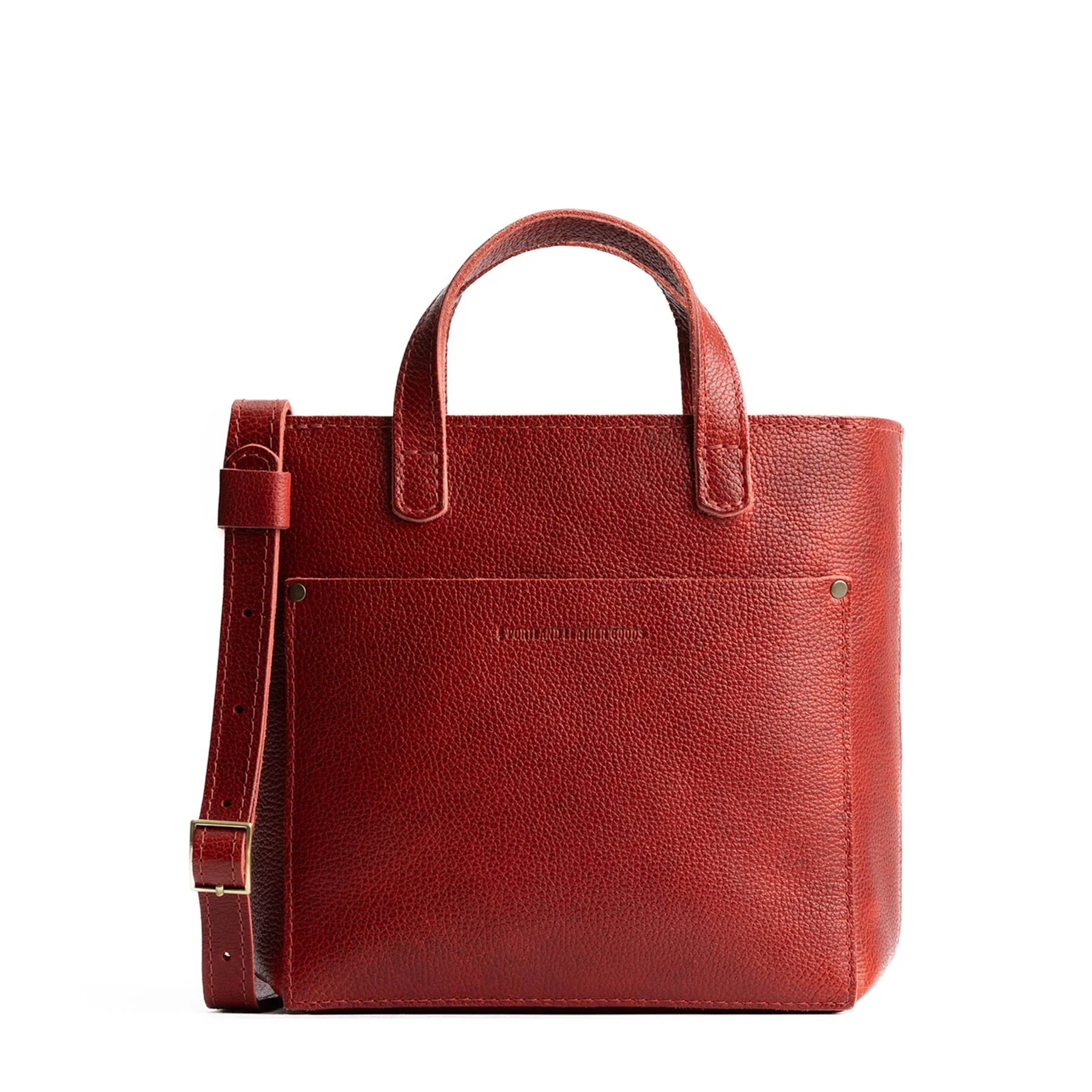 Product image 141