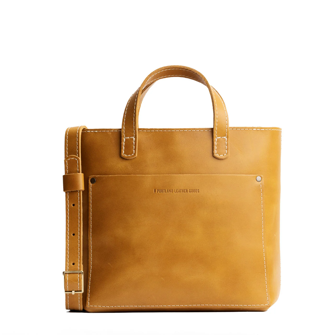 Product image 142
