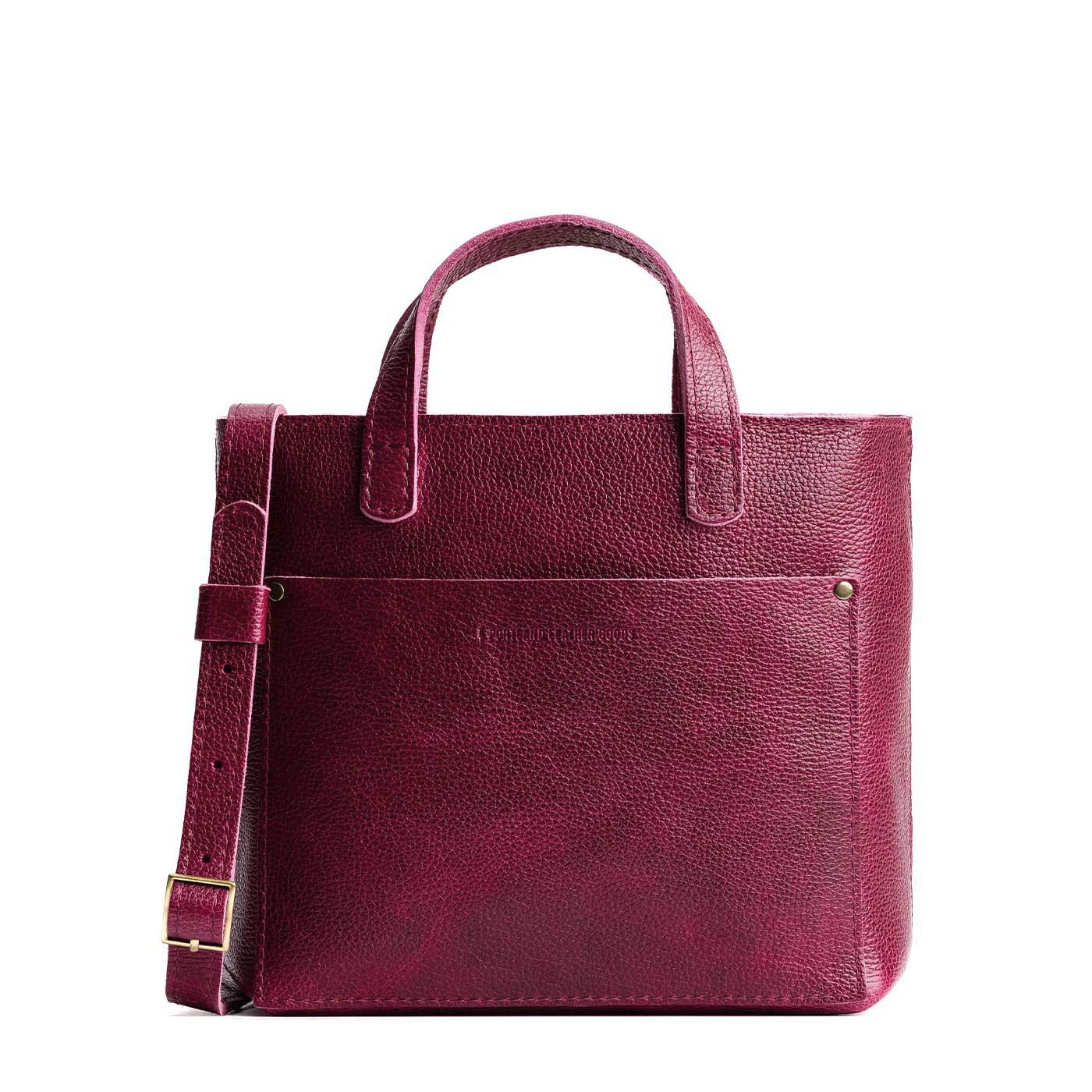Product image 143