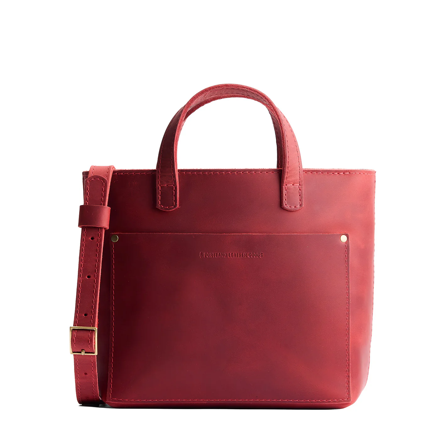 Product image 145