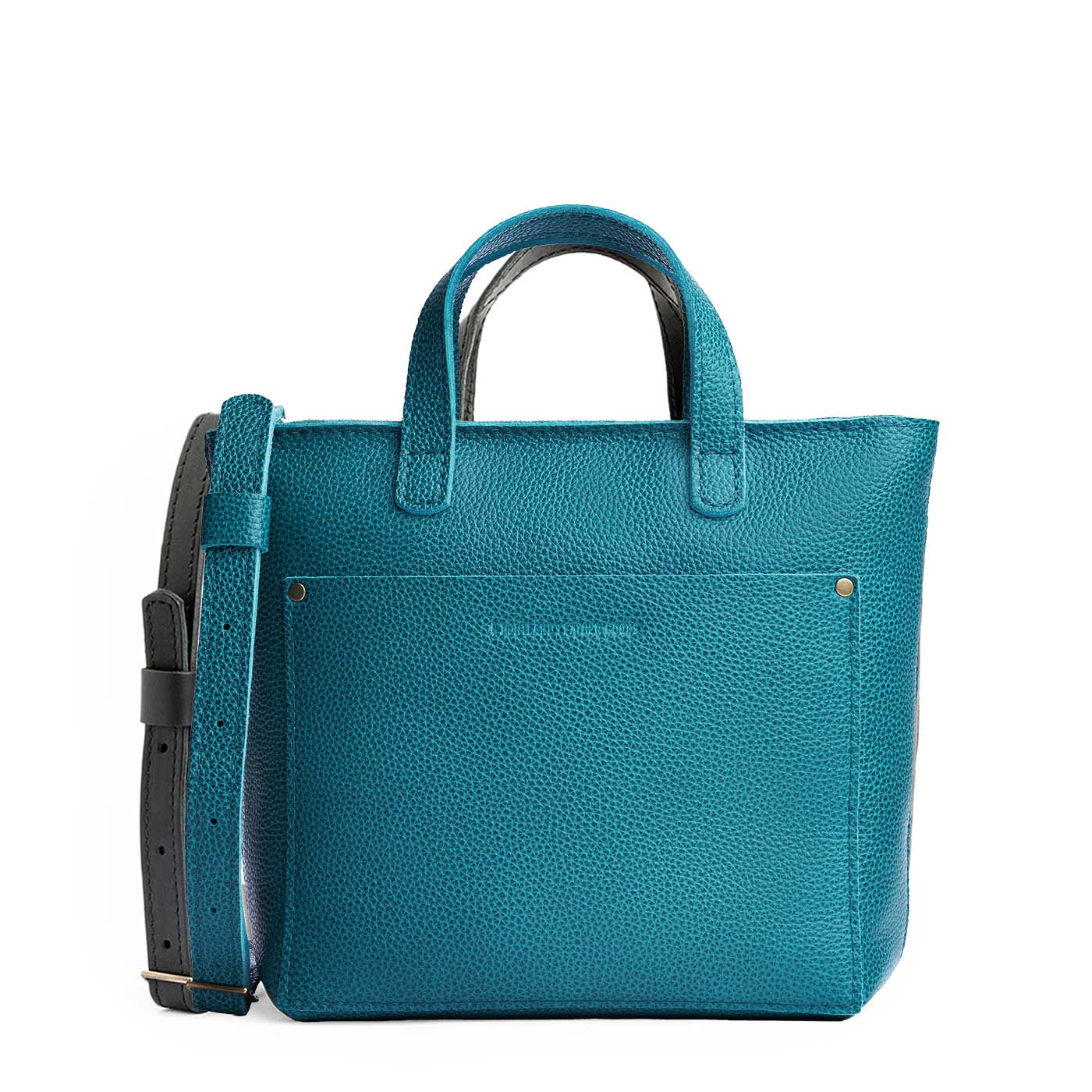 Product image 148