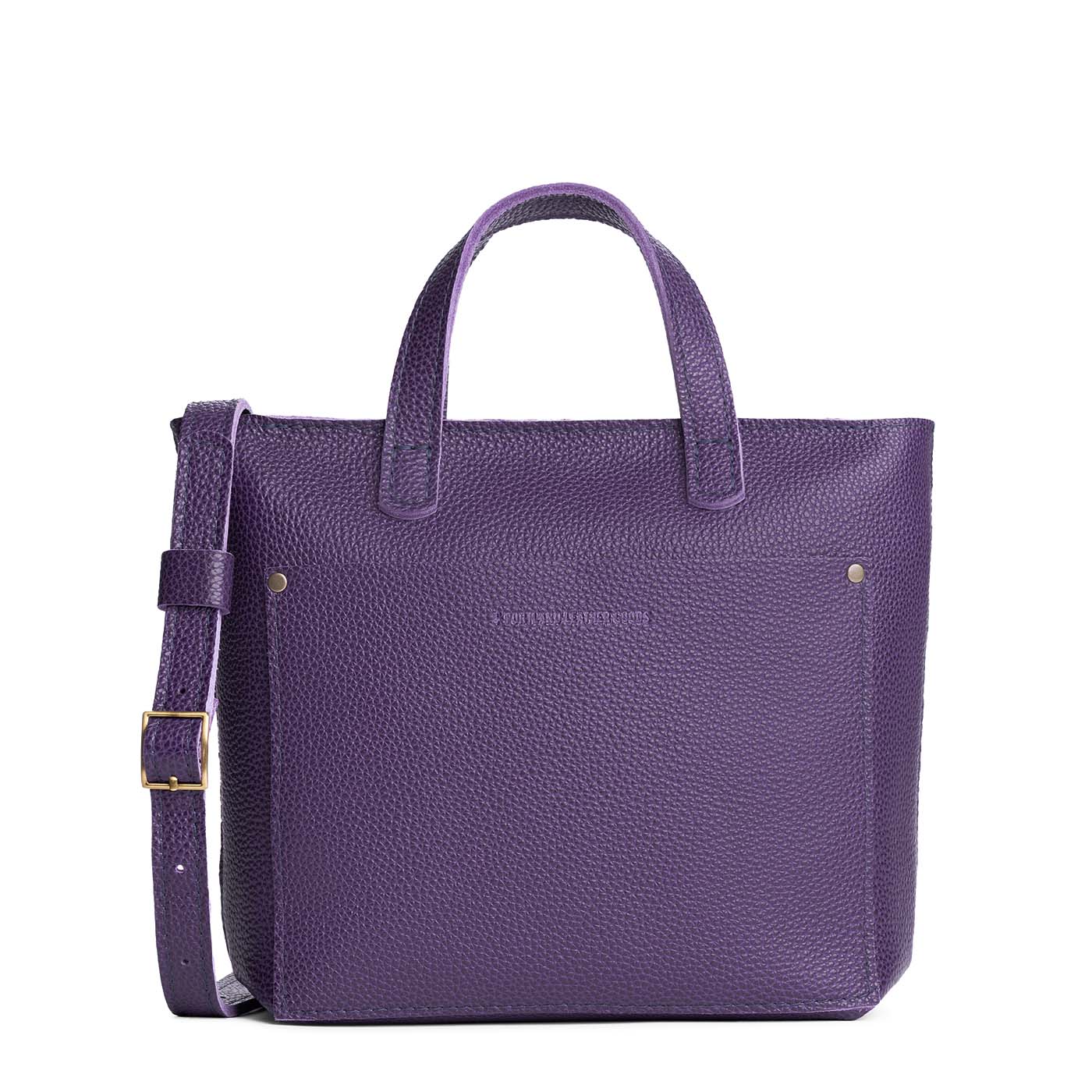 Product image 149