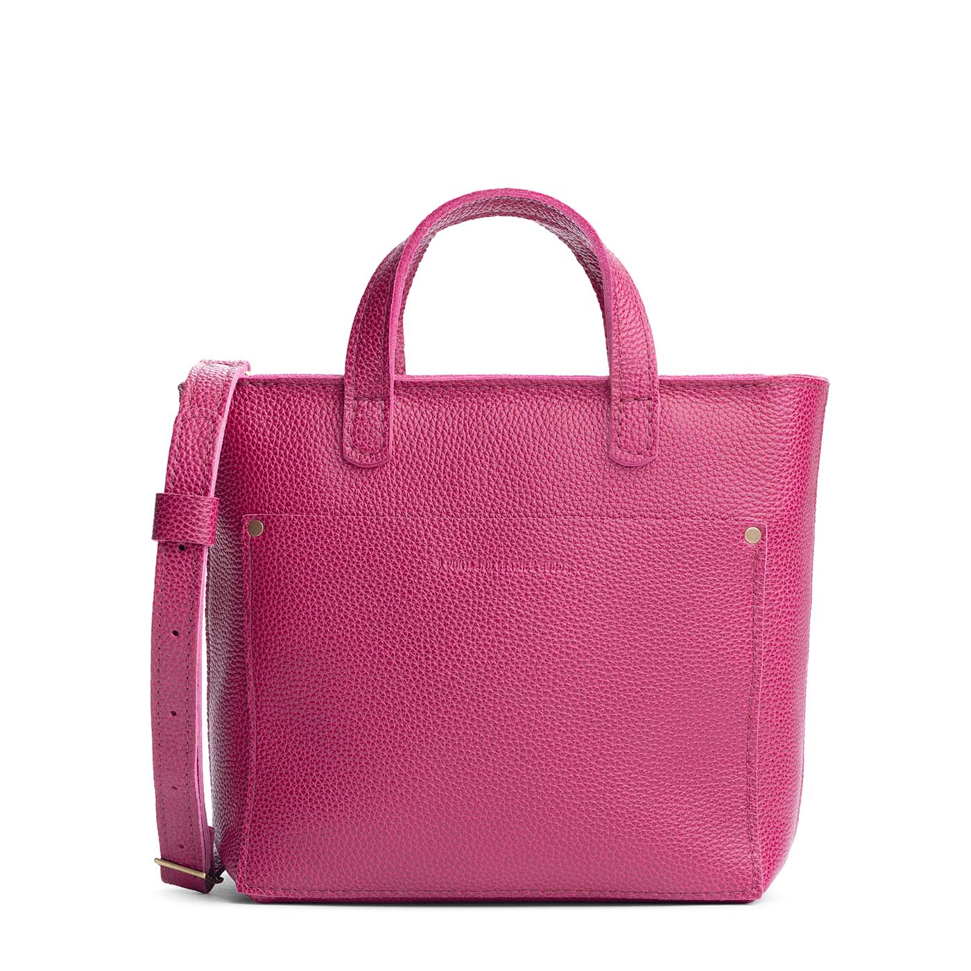 Product image 150