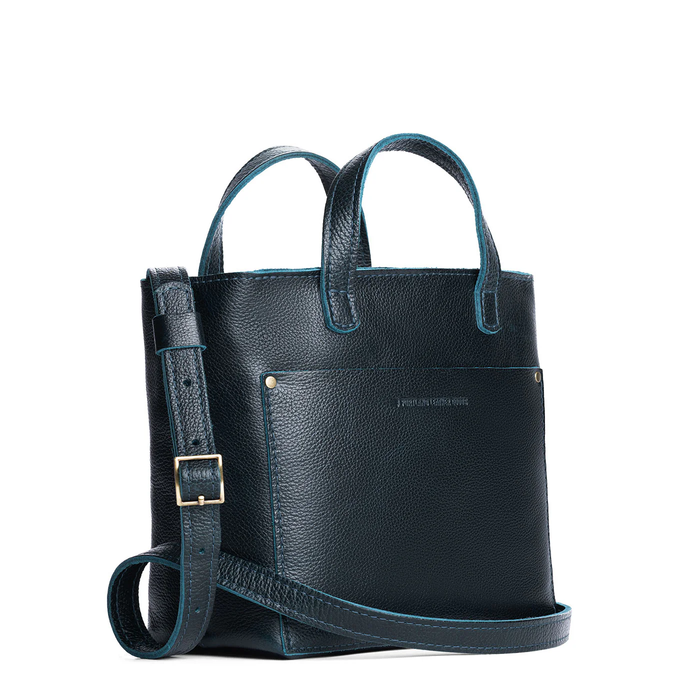 Product image 151