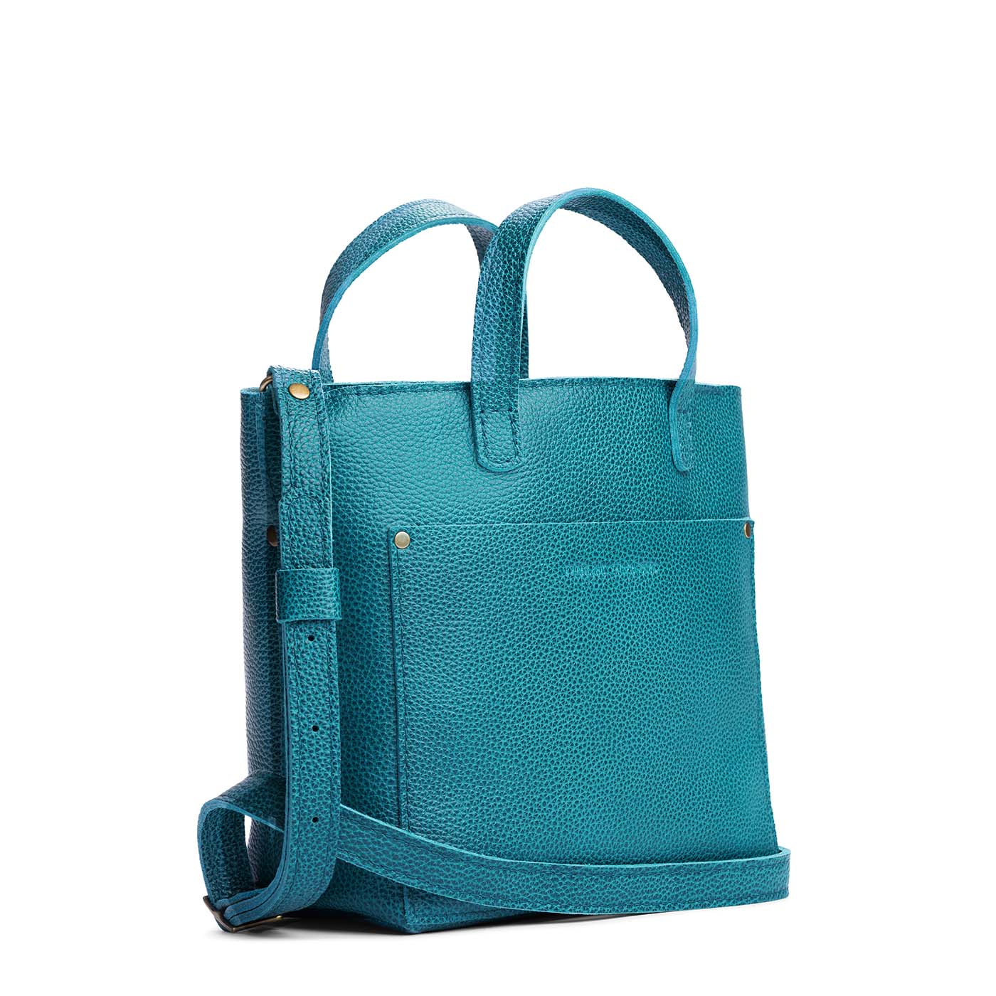 Product image 152
