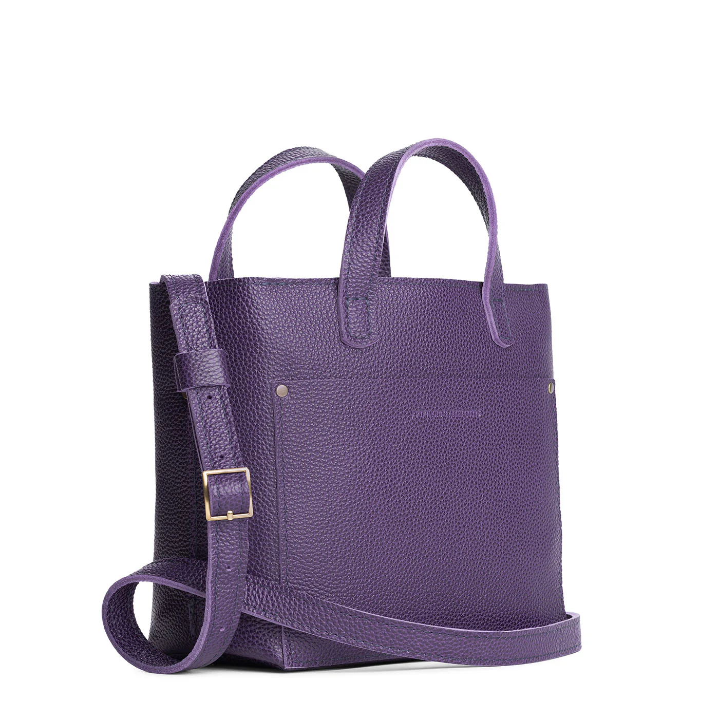 Product image 153