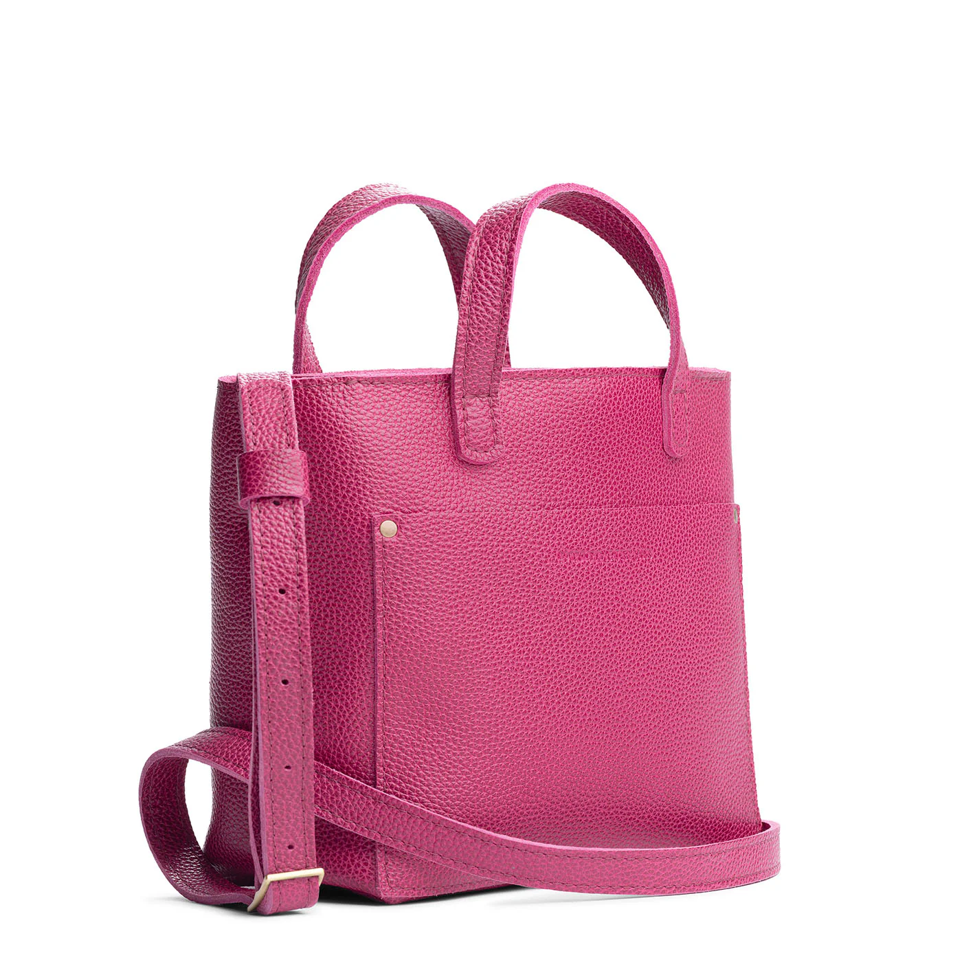 Product image 154