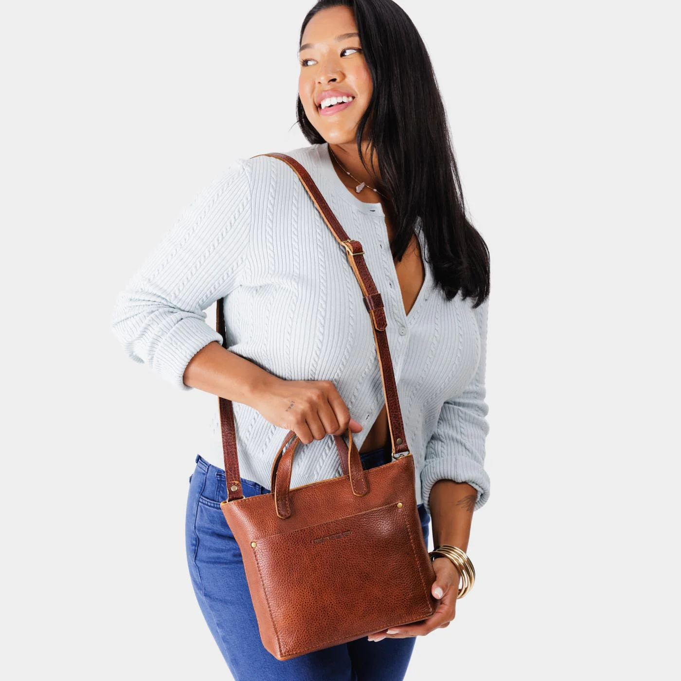 Product image 155