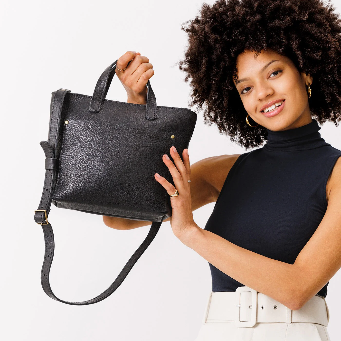 Product image 157
