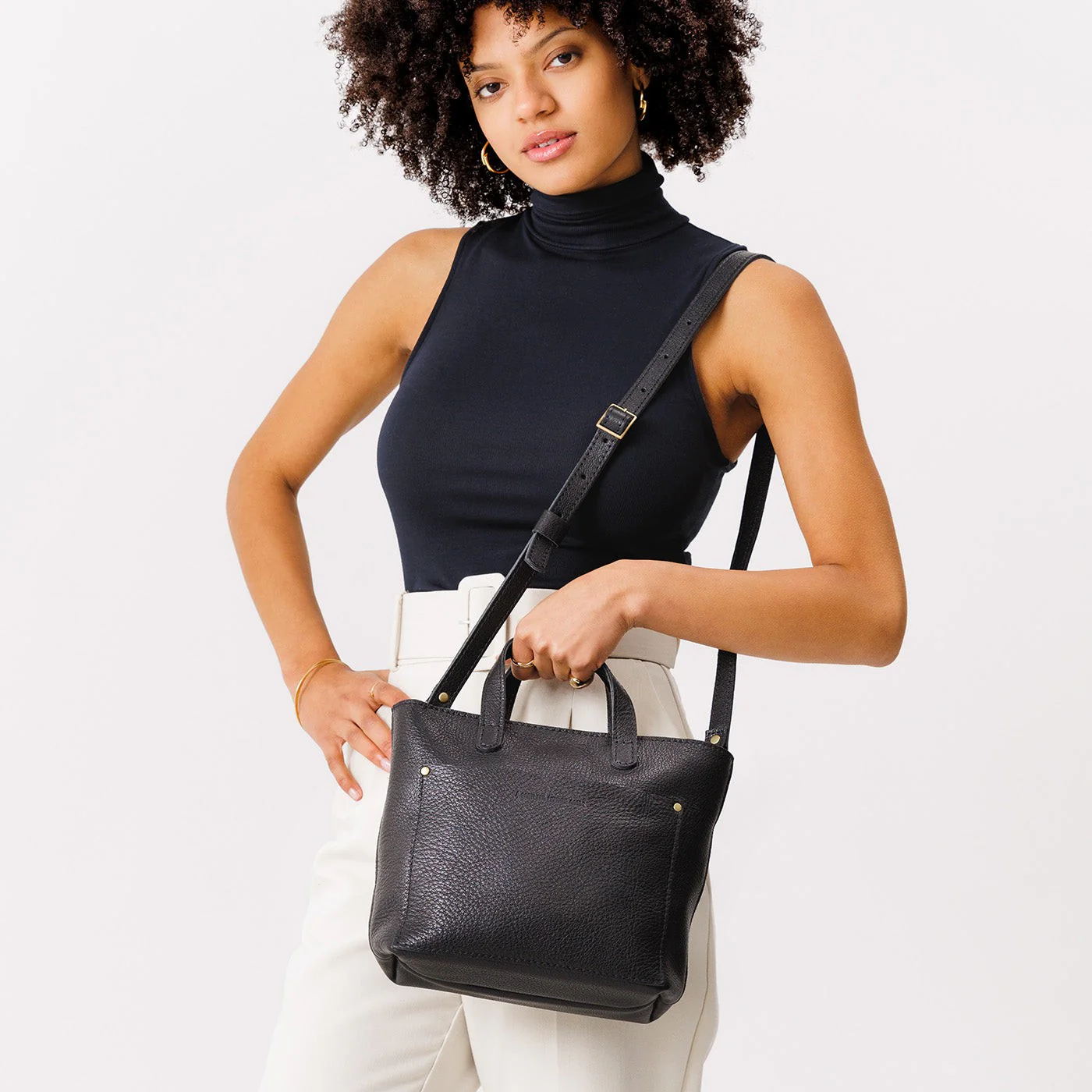 Product image 158
