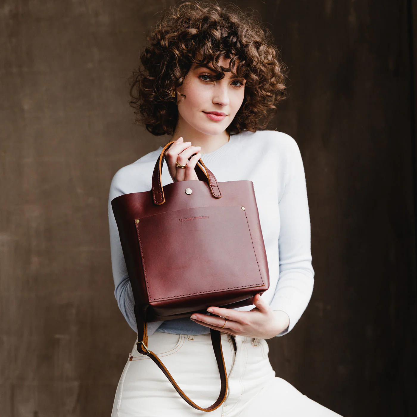 Product image 80