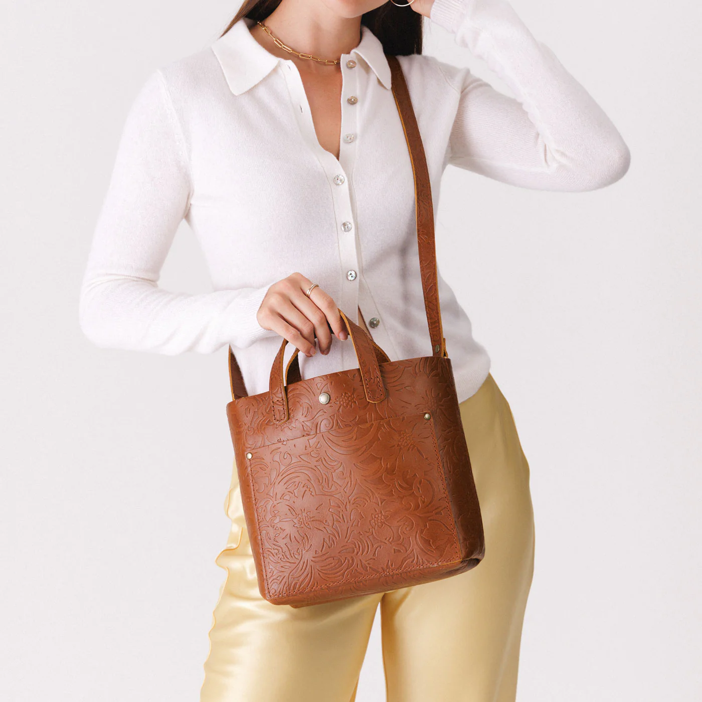 Product image 83