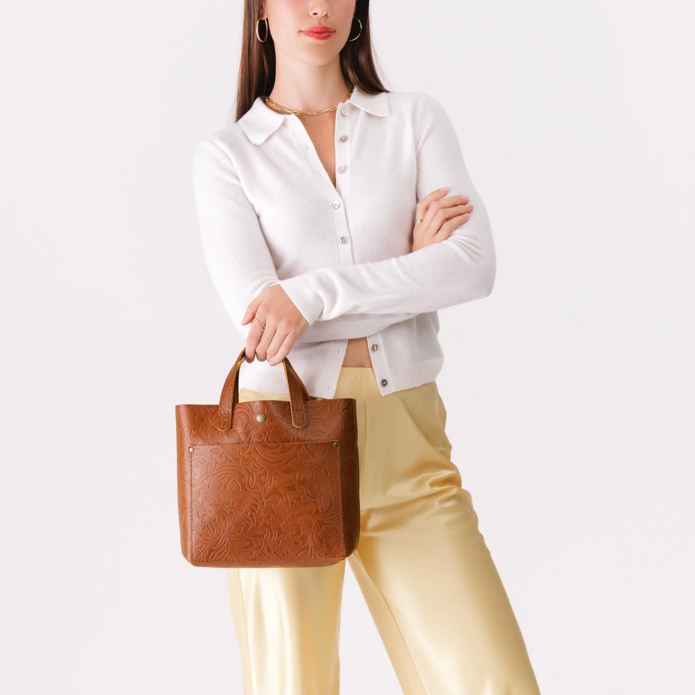 Product image 85
