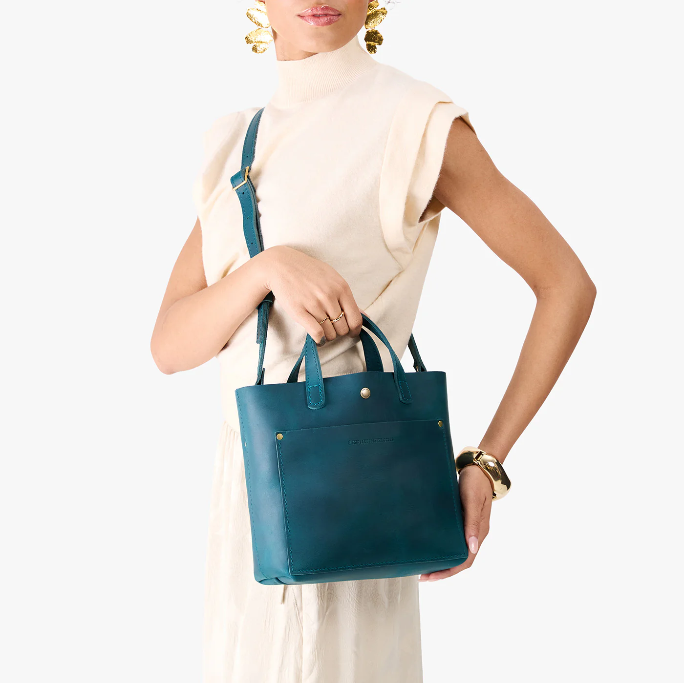 Product image 90