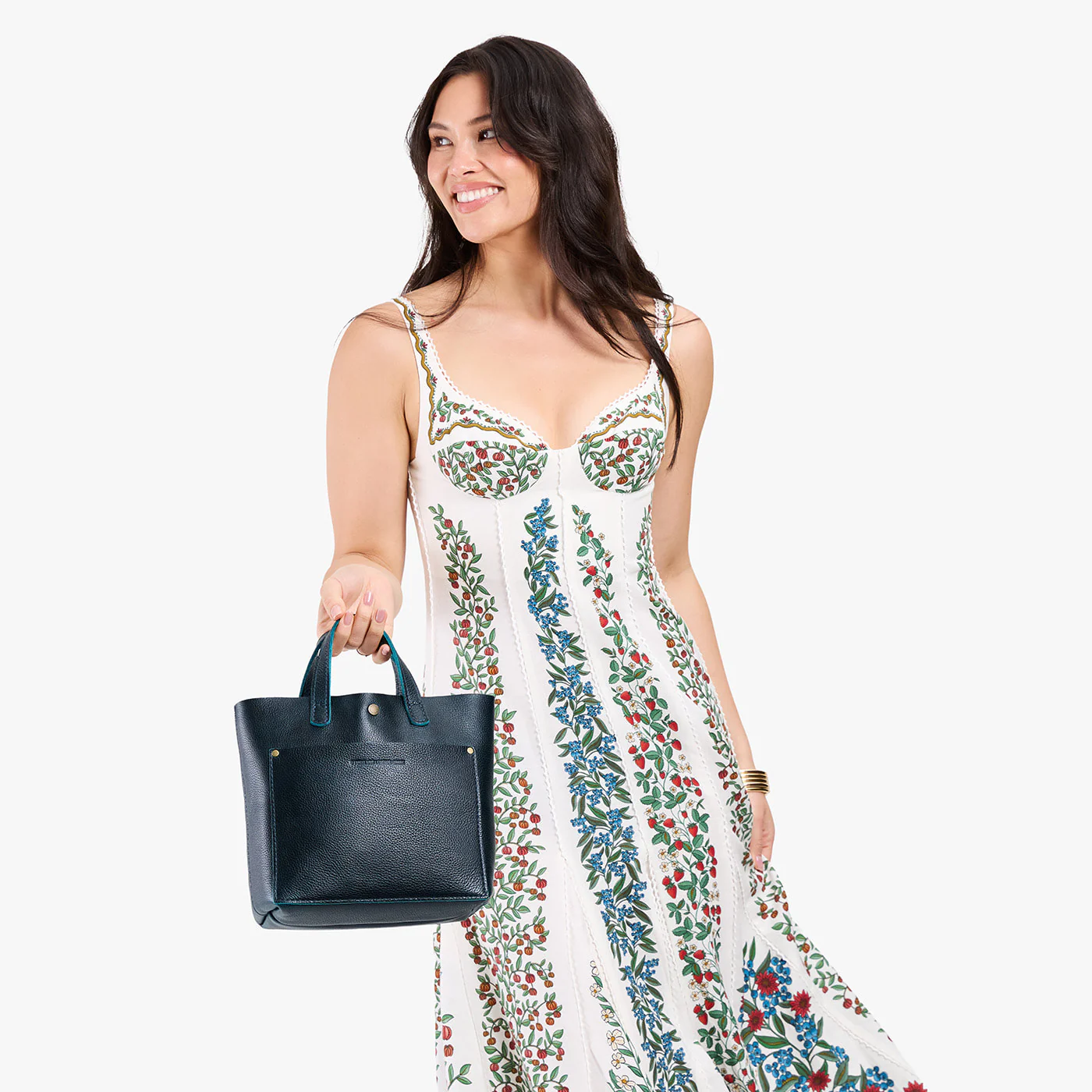 Product image 99
