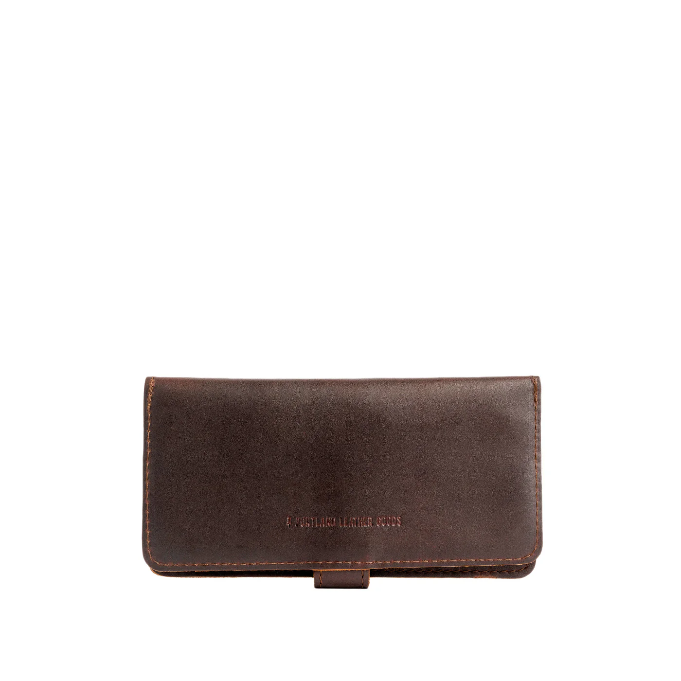 Product image 102
