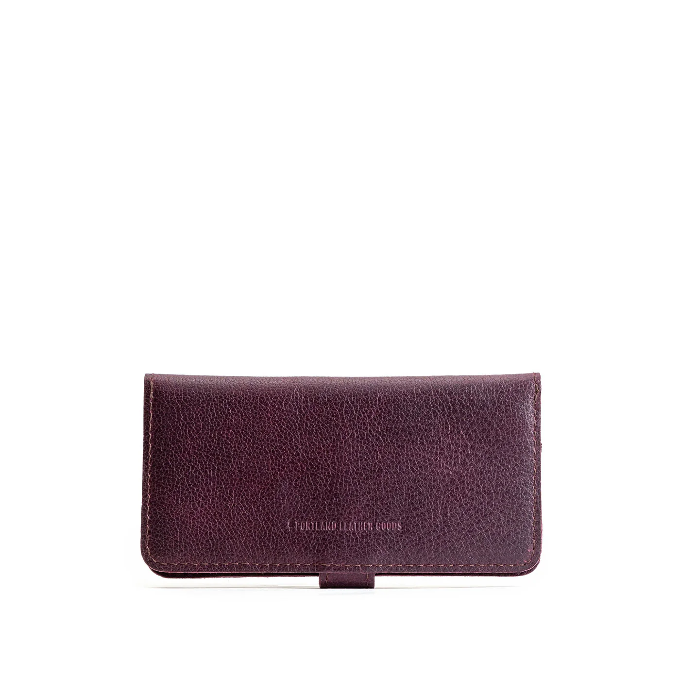 Product image 105