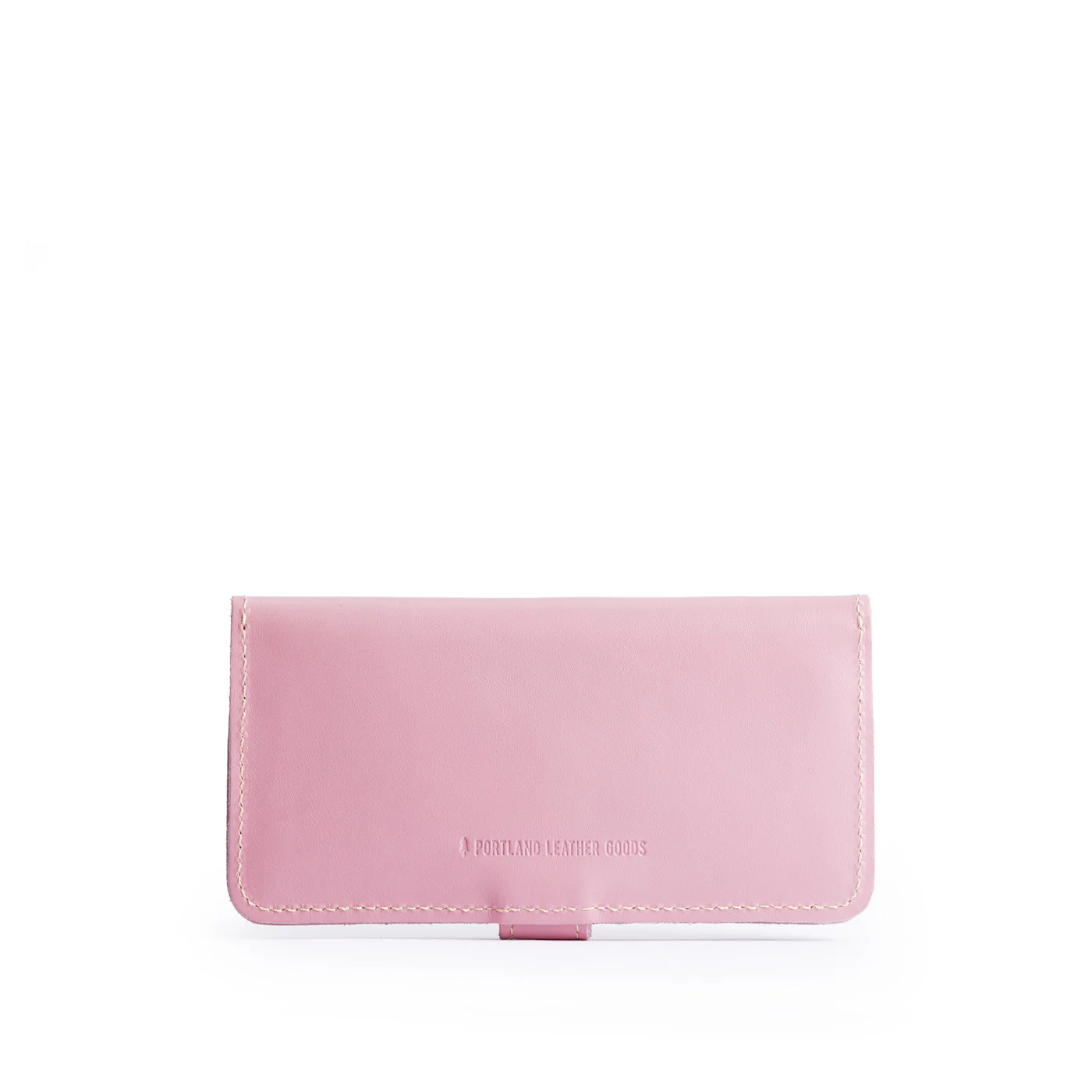Product image 110
