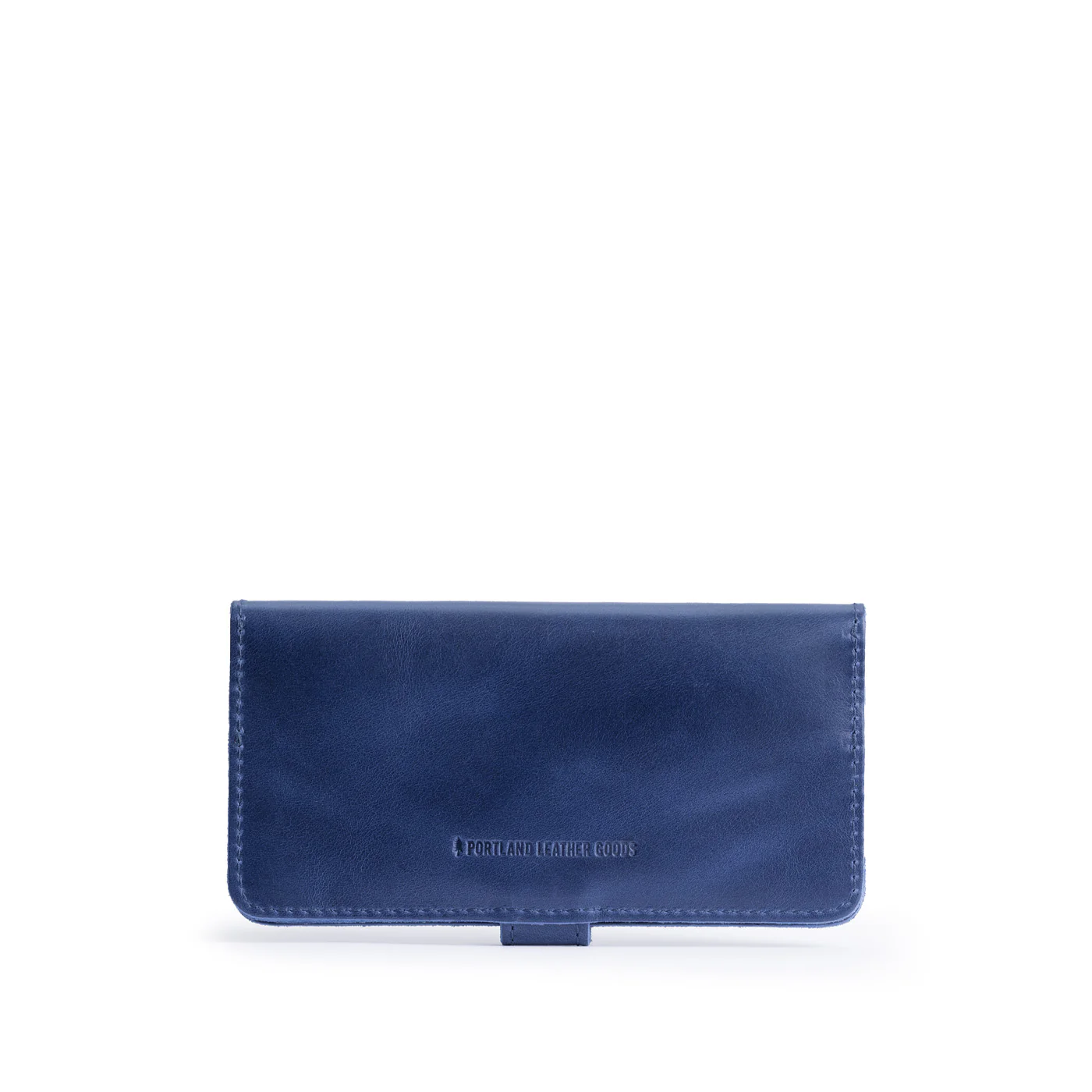 Product image 111