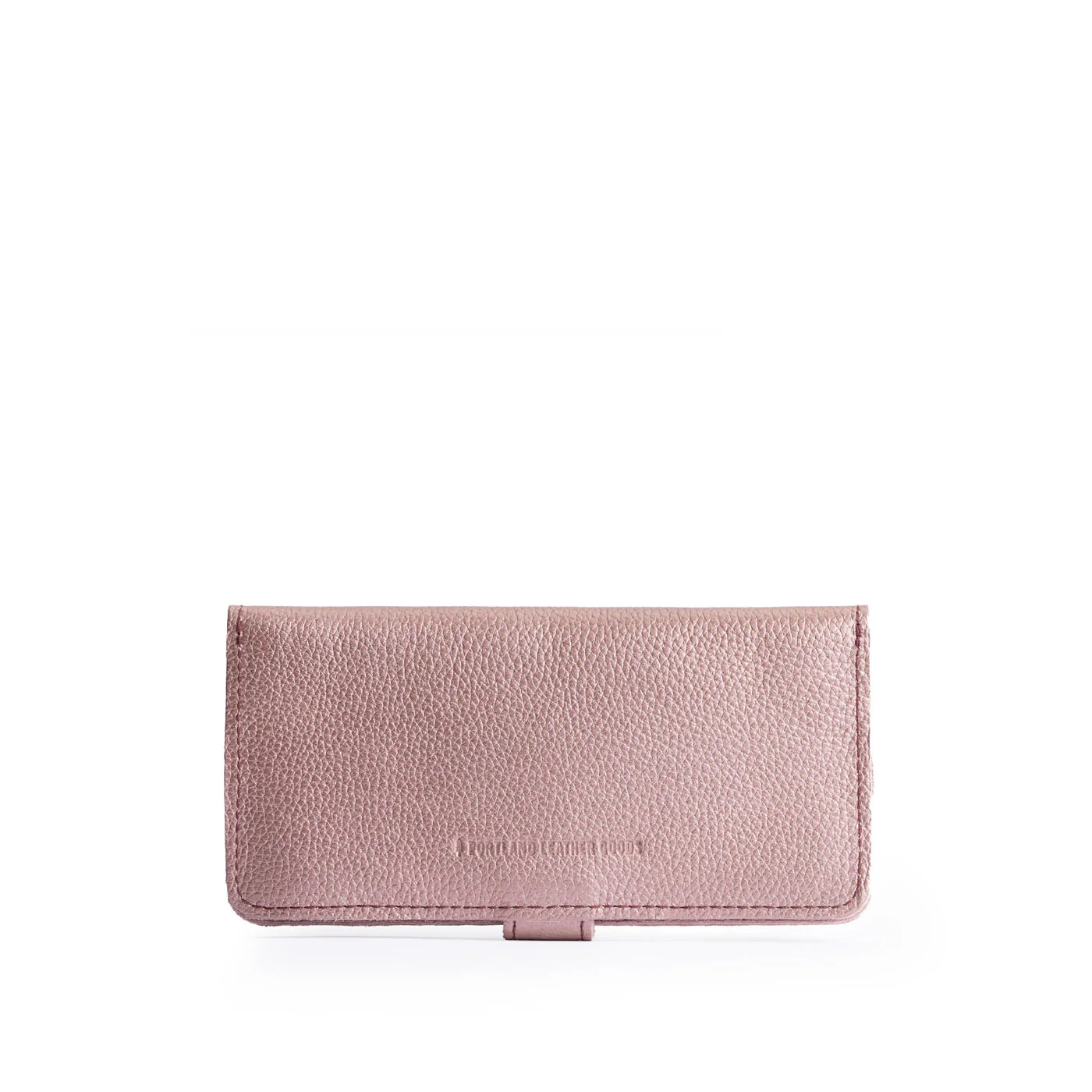 Product image 113