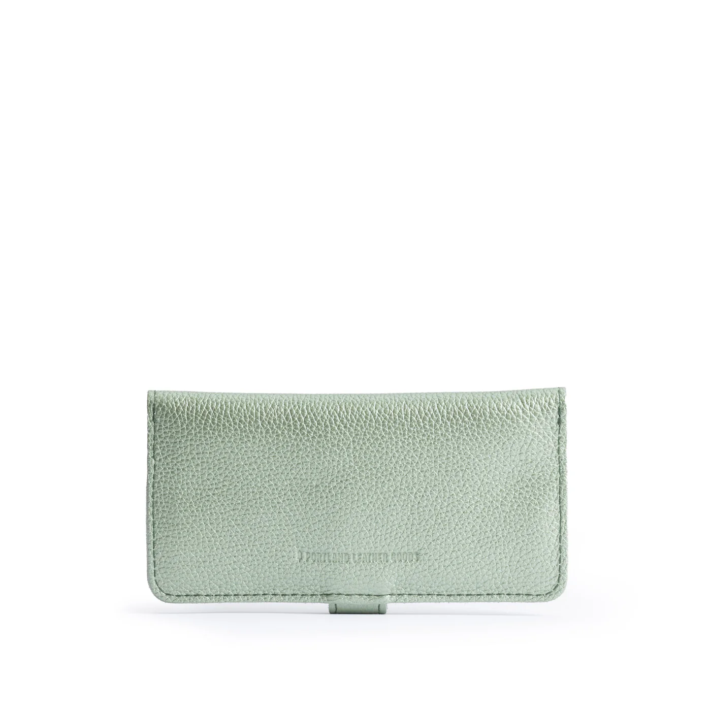 Product image 114