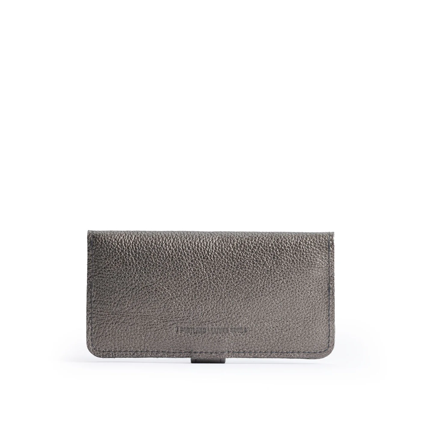 Product image 115