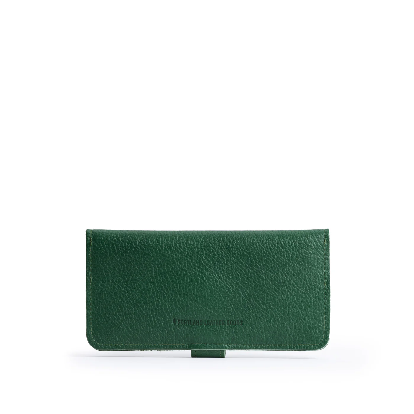 Product image 117