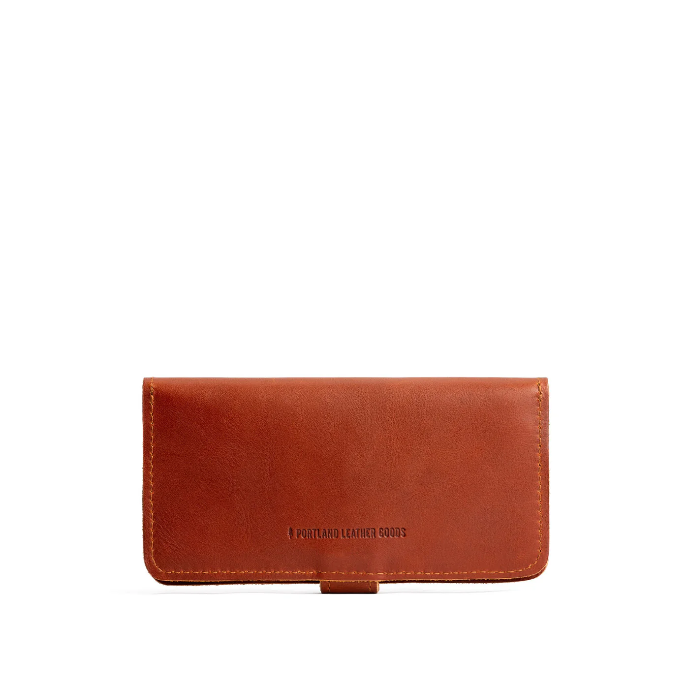 Product image 118