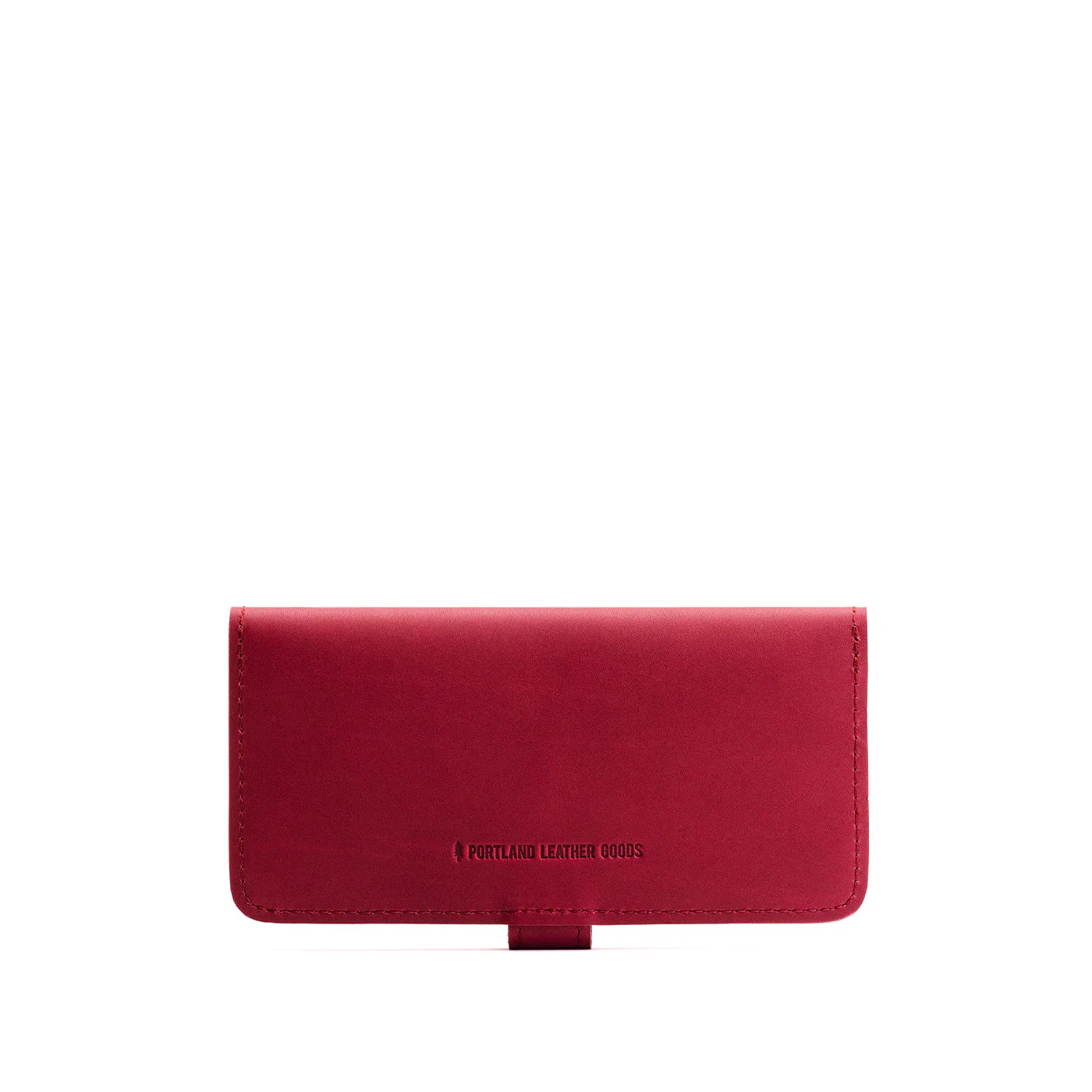 Product image 119