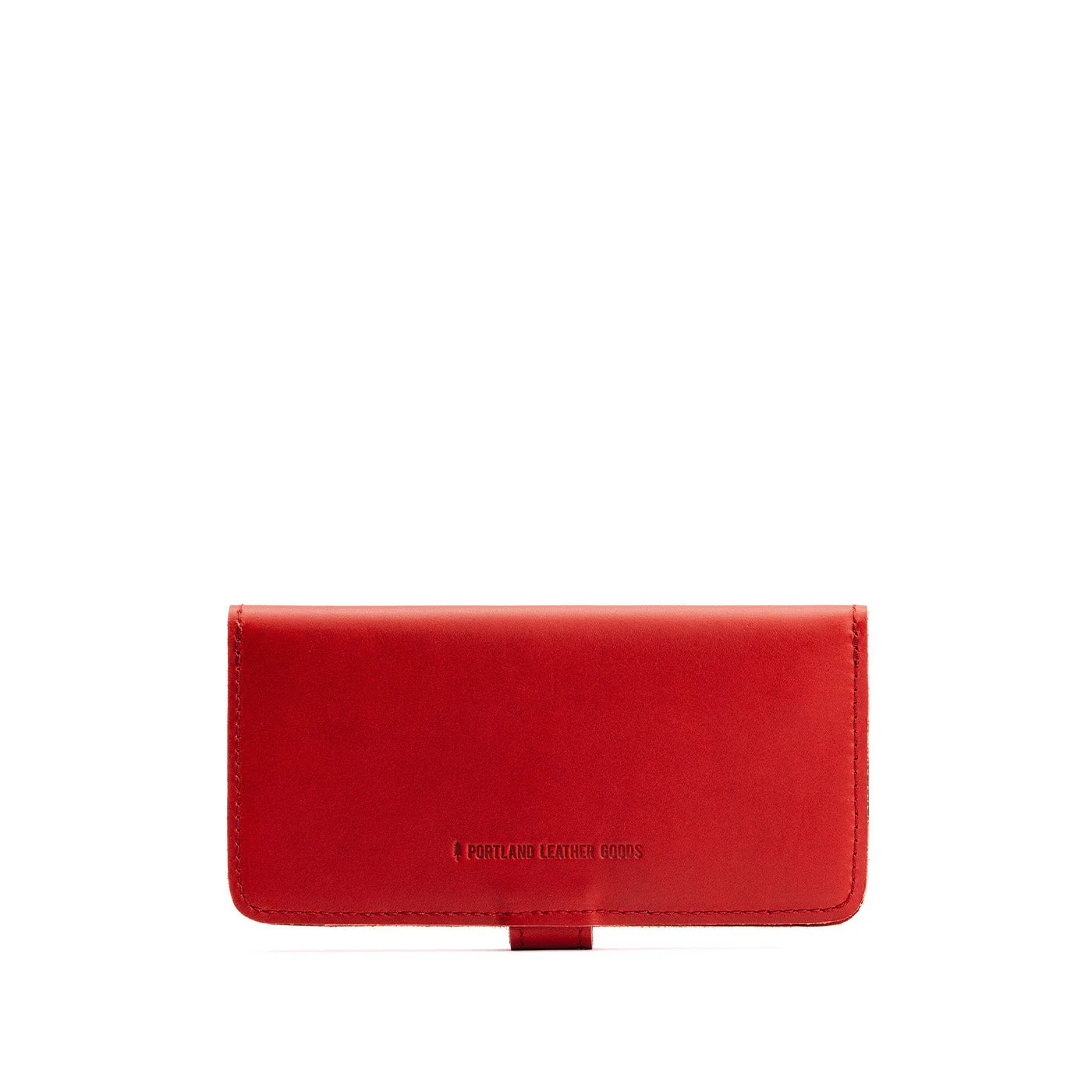 Product image 119