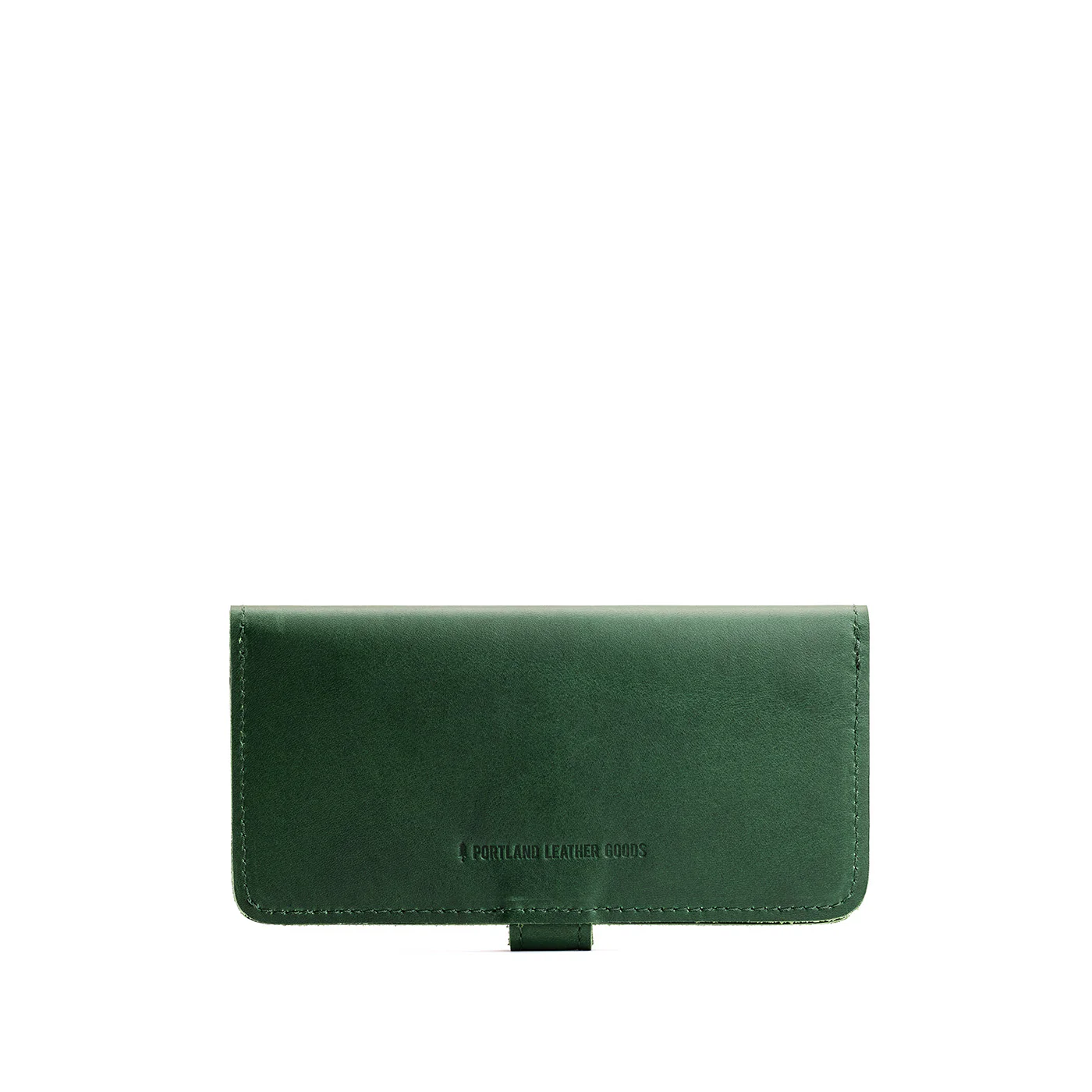 Product image 122