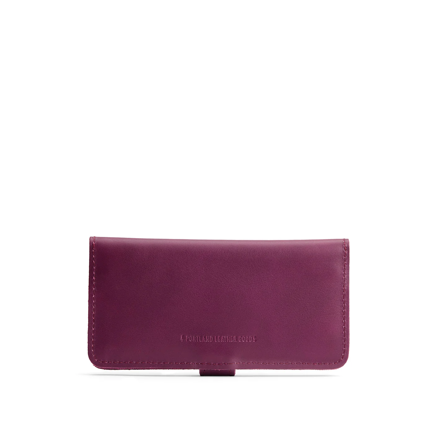 Product image 124