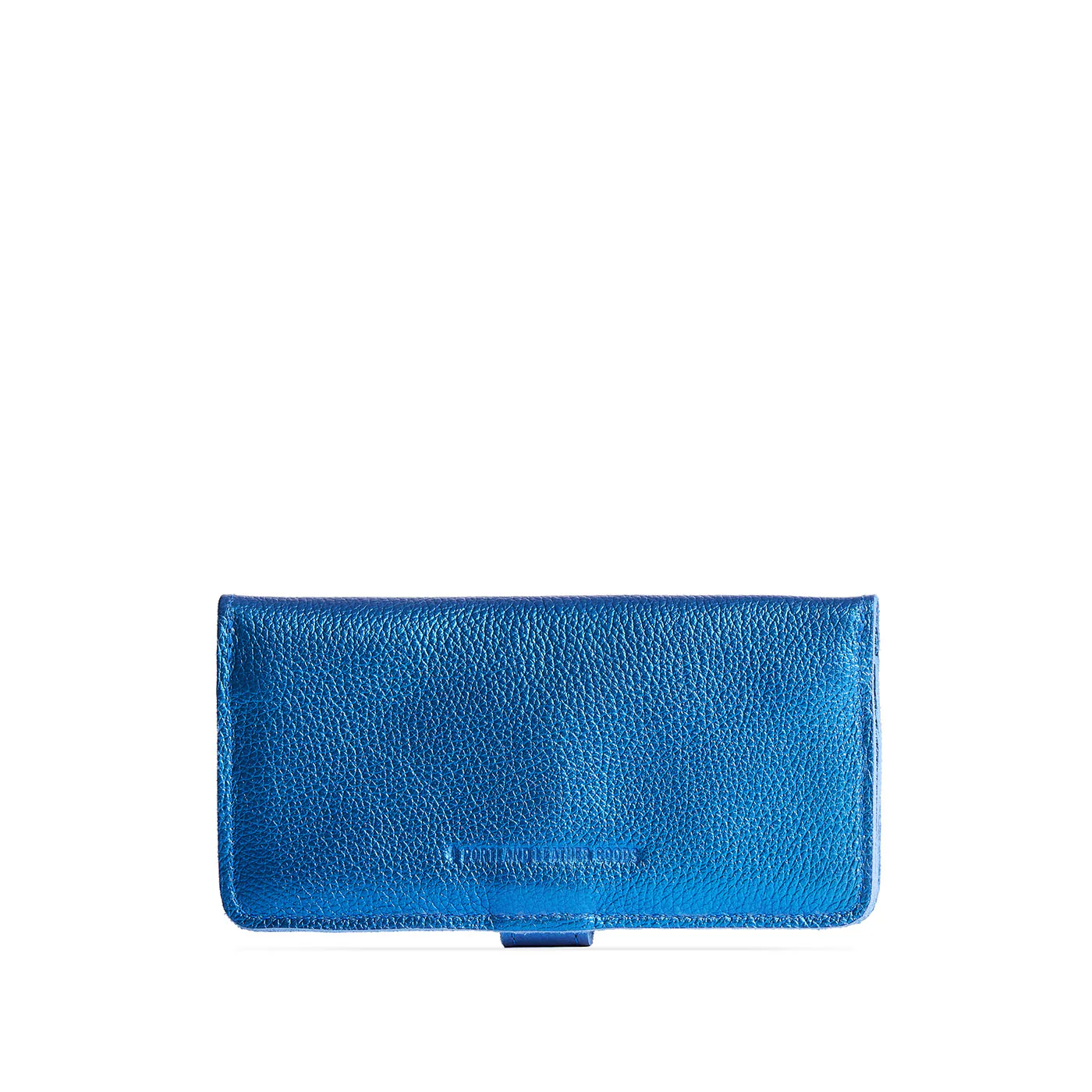 Product image 123