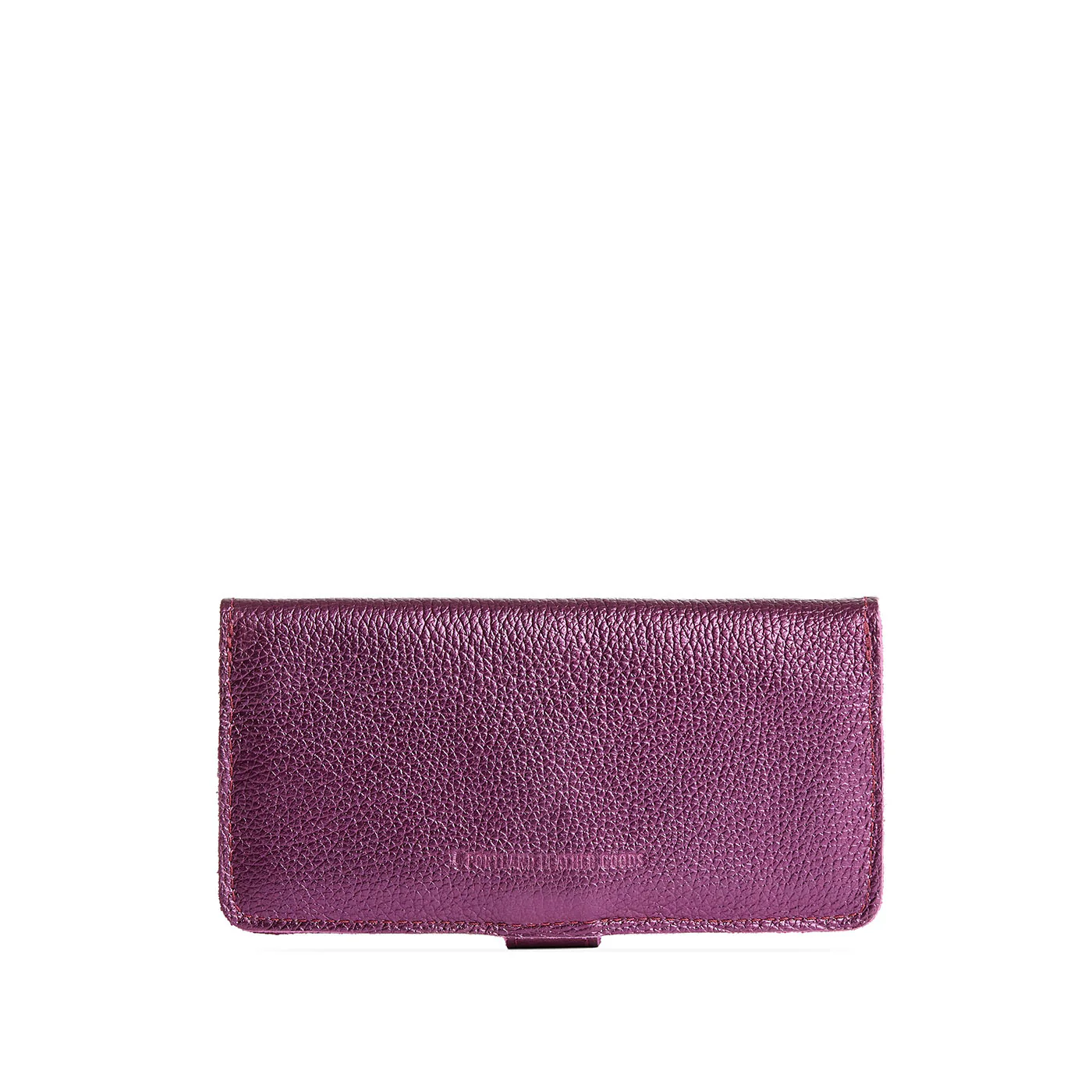 Product image 125