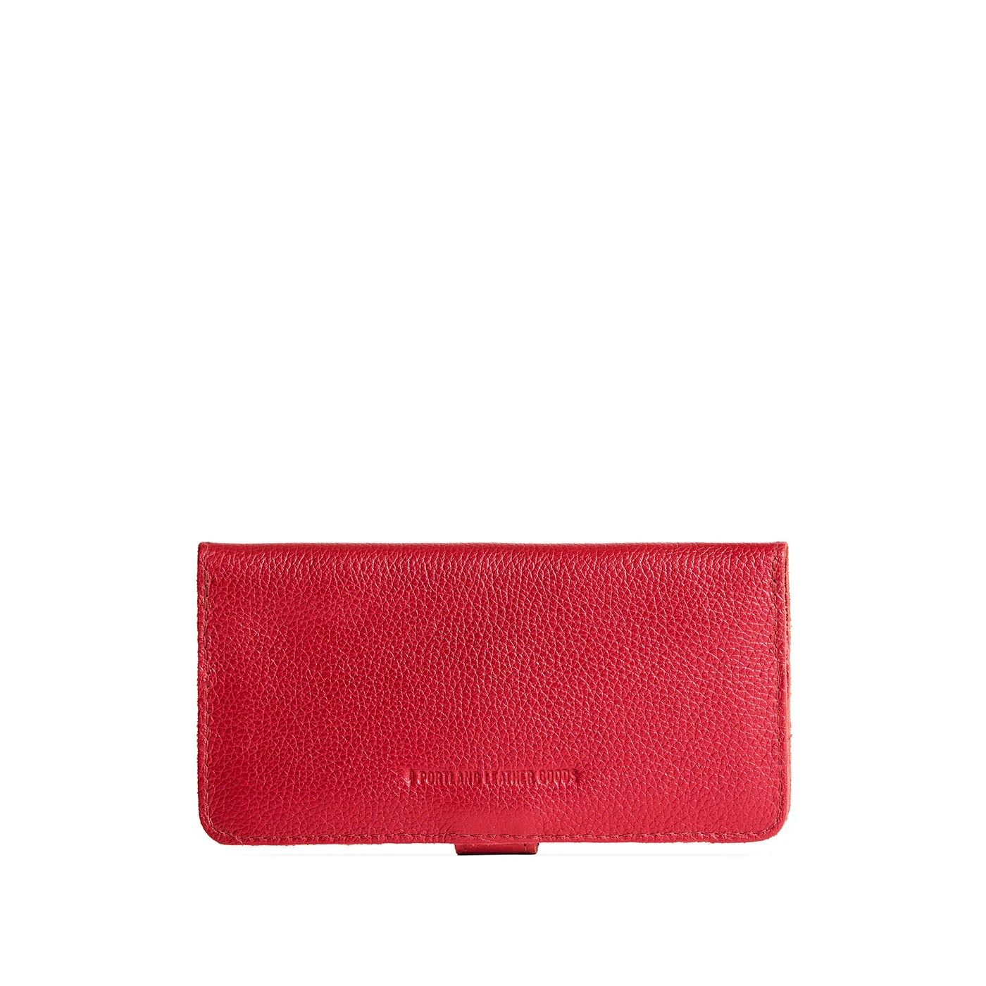 Product image 121