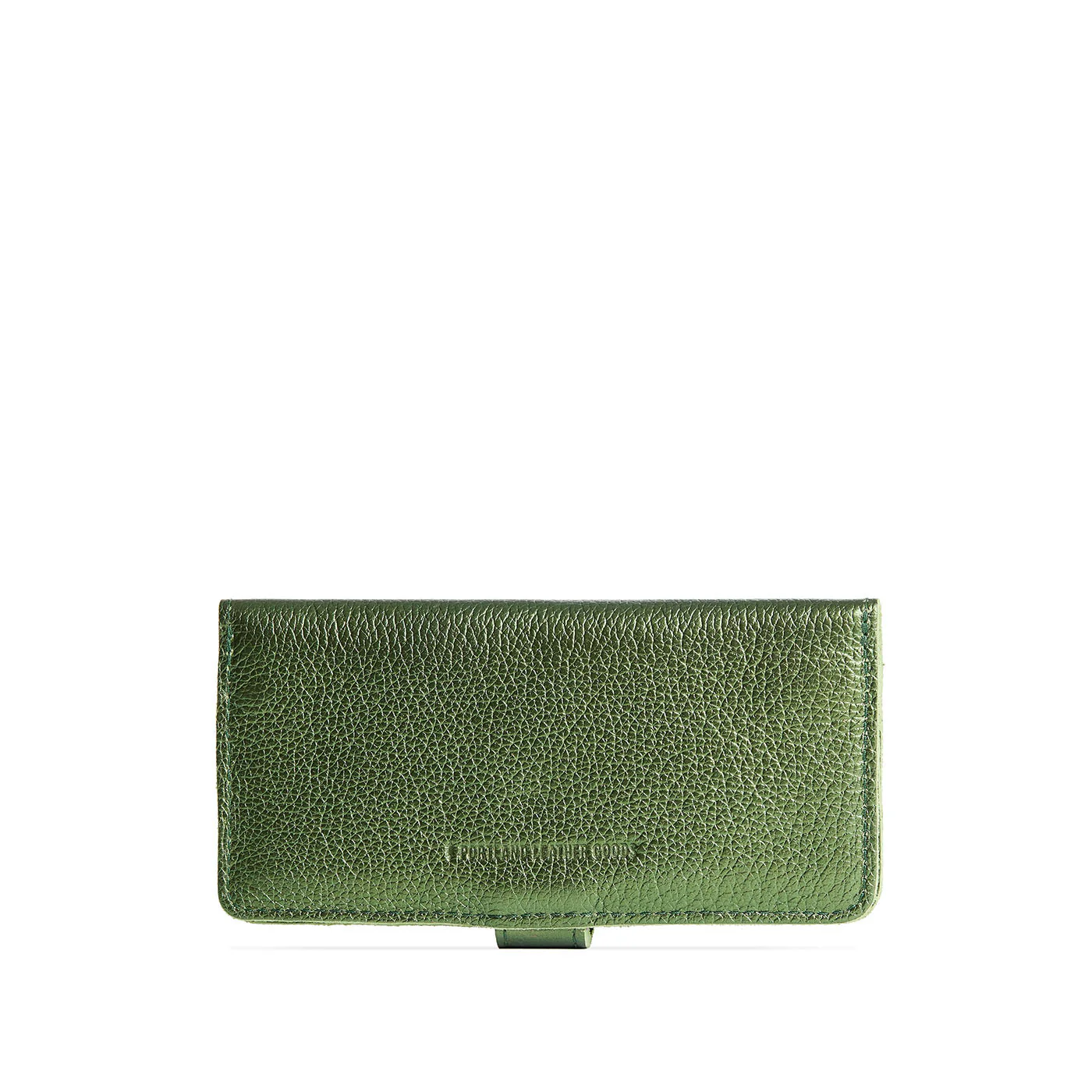 Product image 126