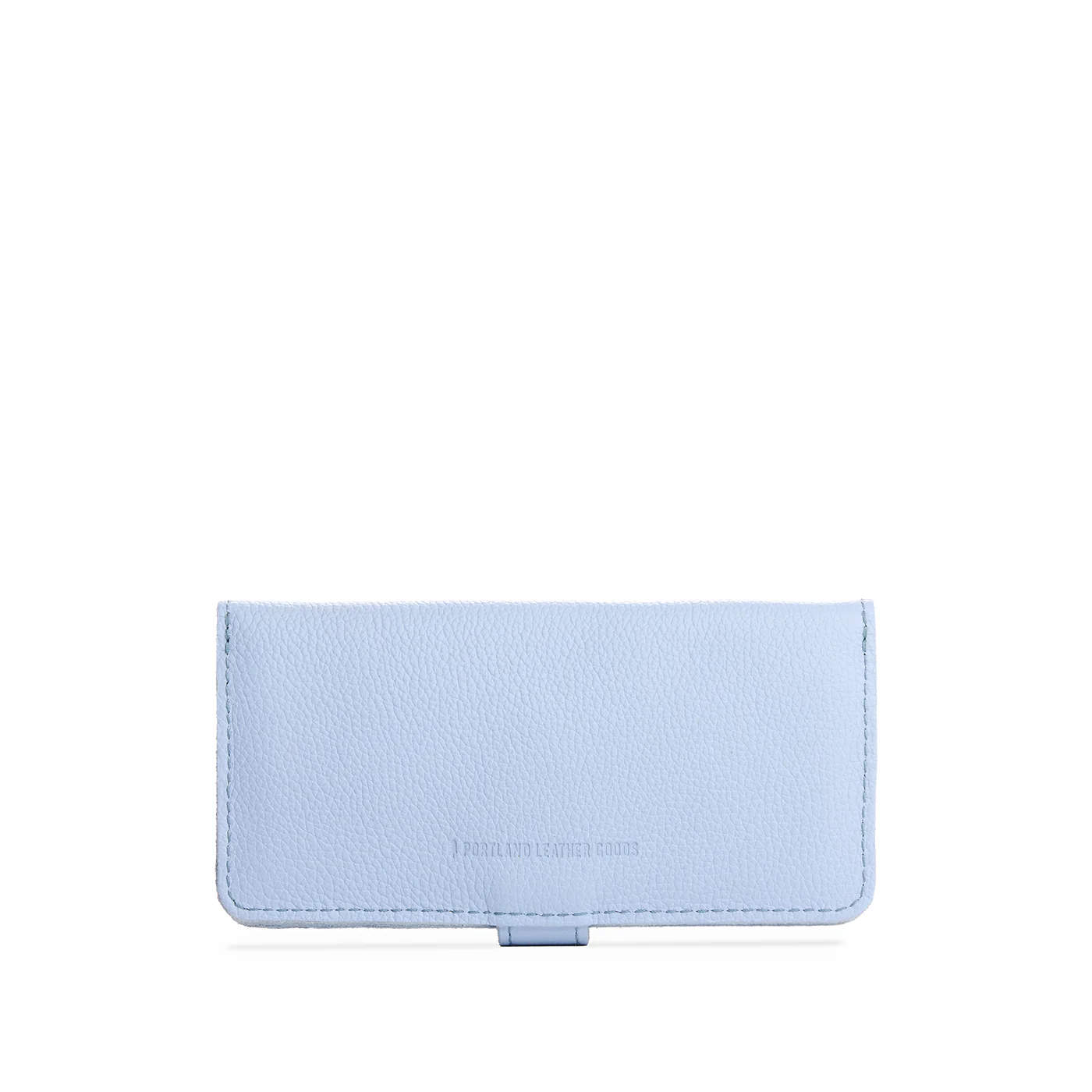 Product image 127