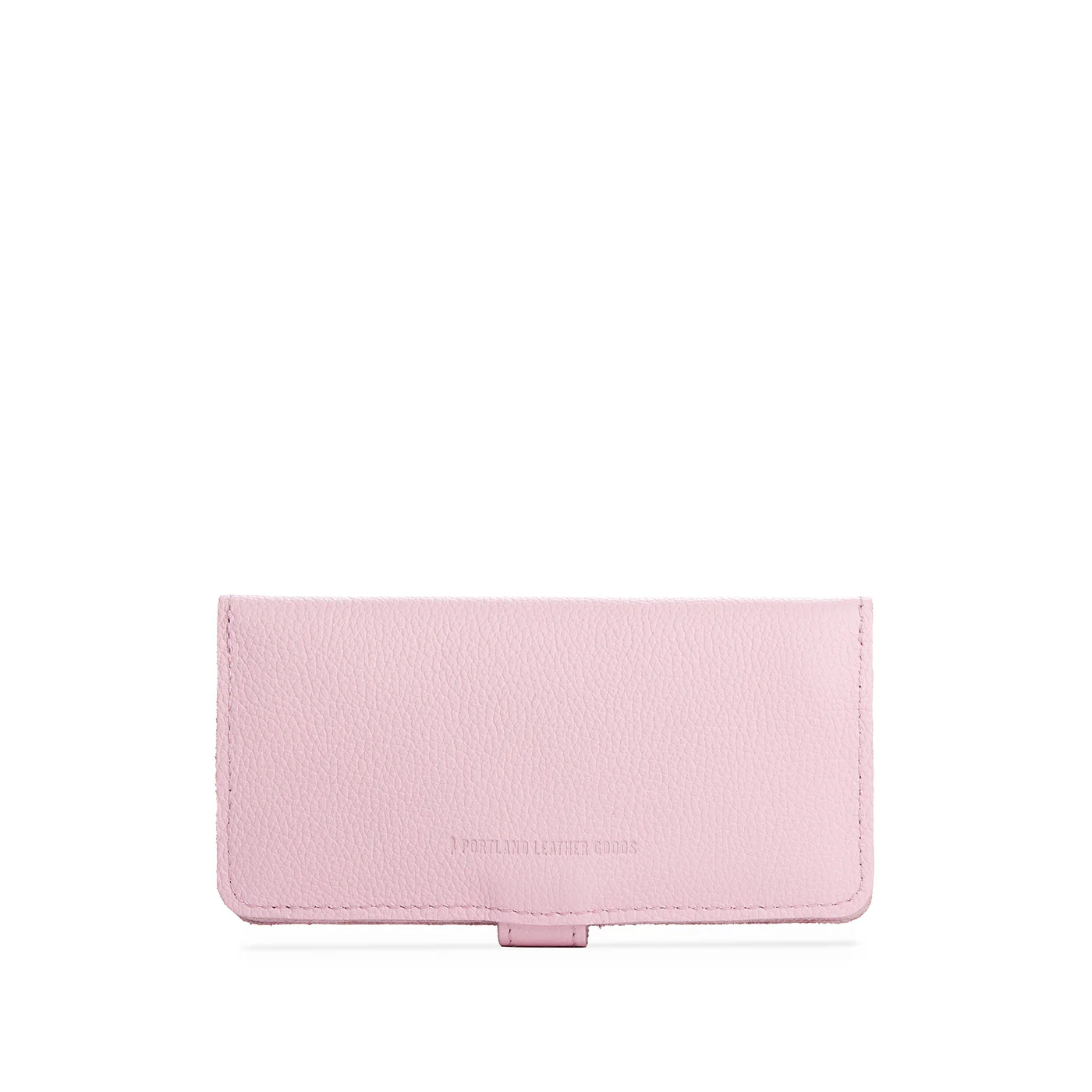 Product image 129