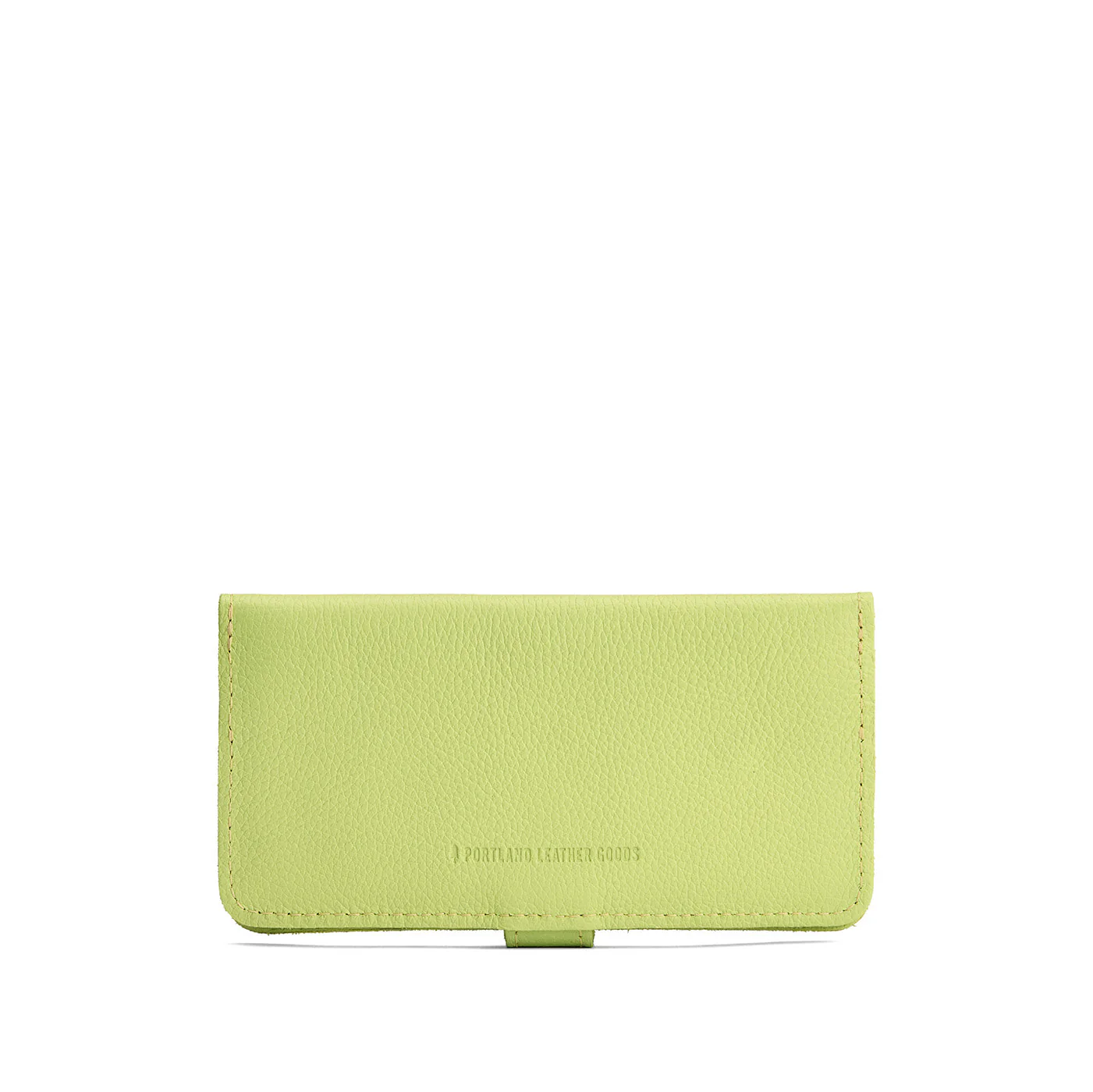 Product image 128