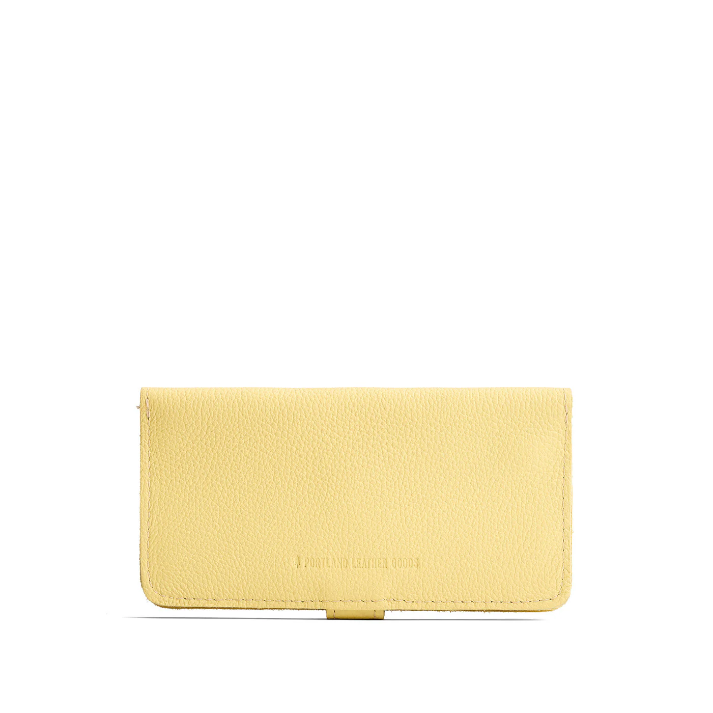 Product image 131