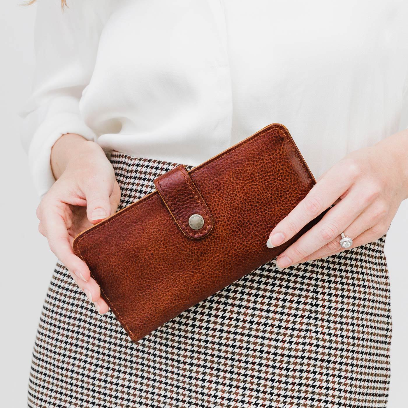 Product image 132