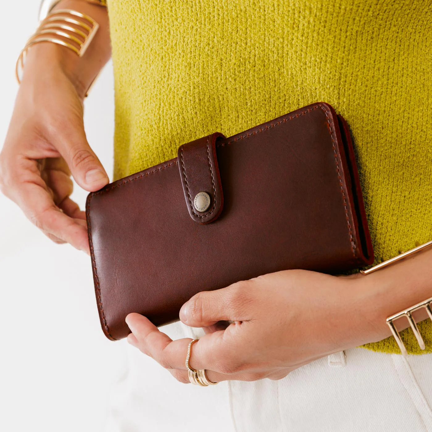 Product image 130