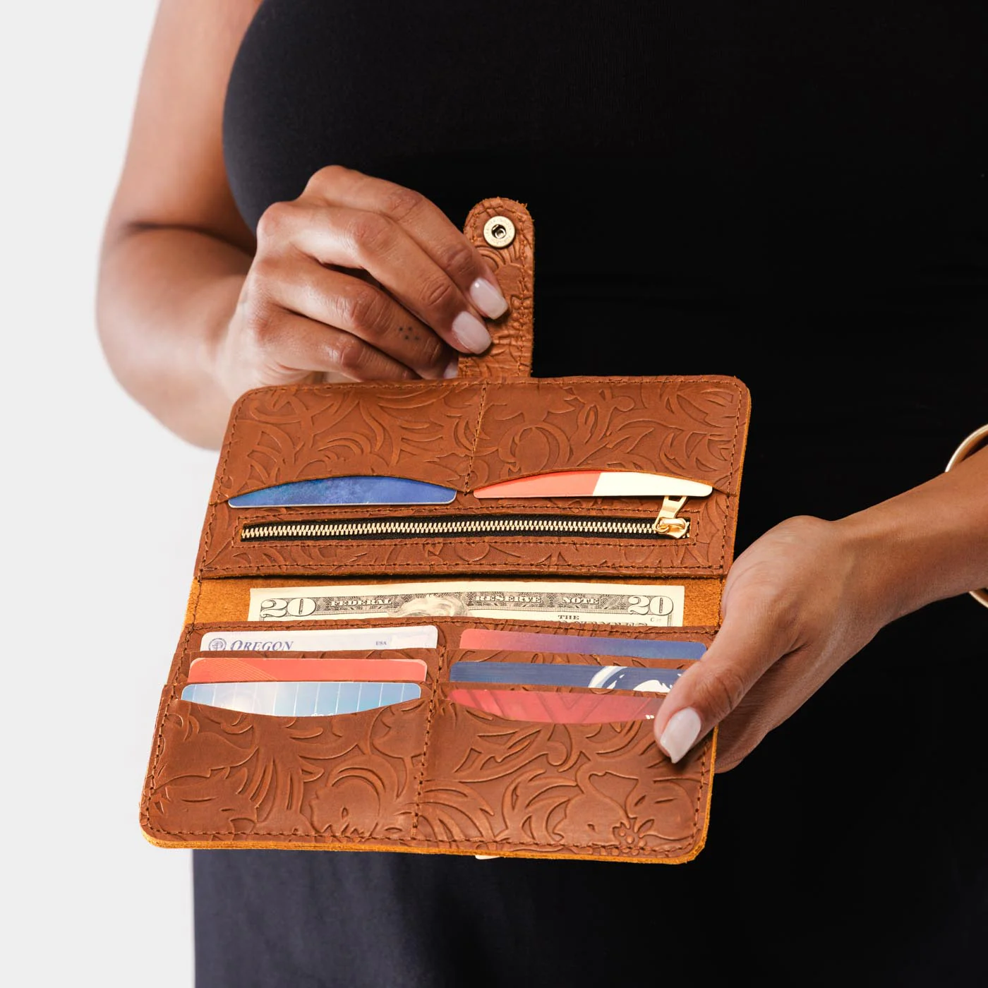 Product image 139