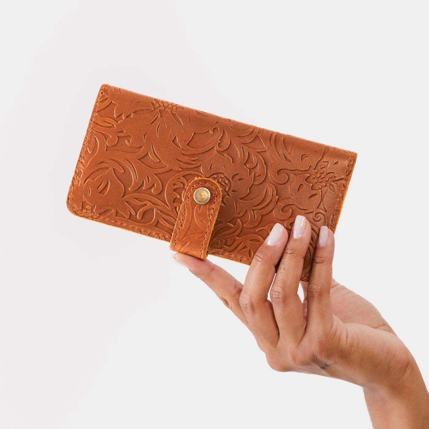 Product image 133